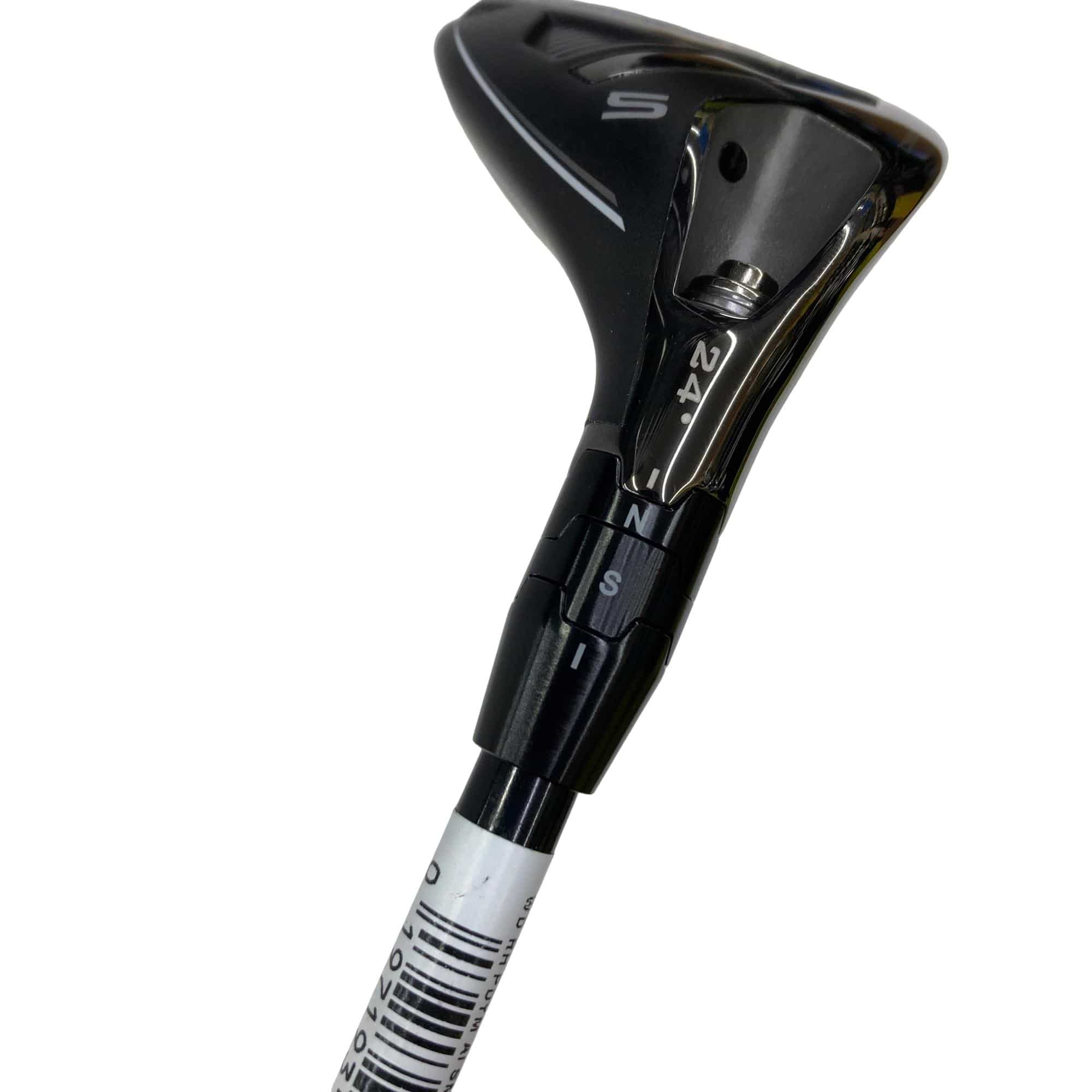 �o�`�q�`�c�x�l�@�`���@�r�l�n�j�d�@�t�T