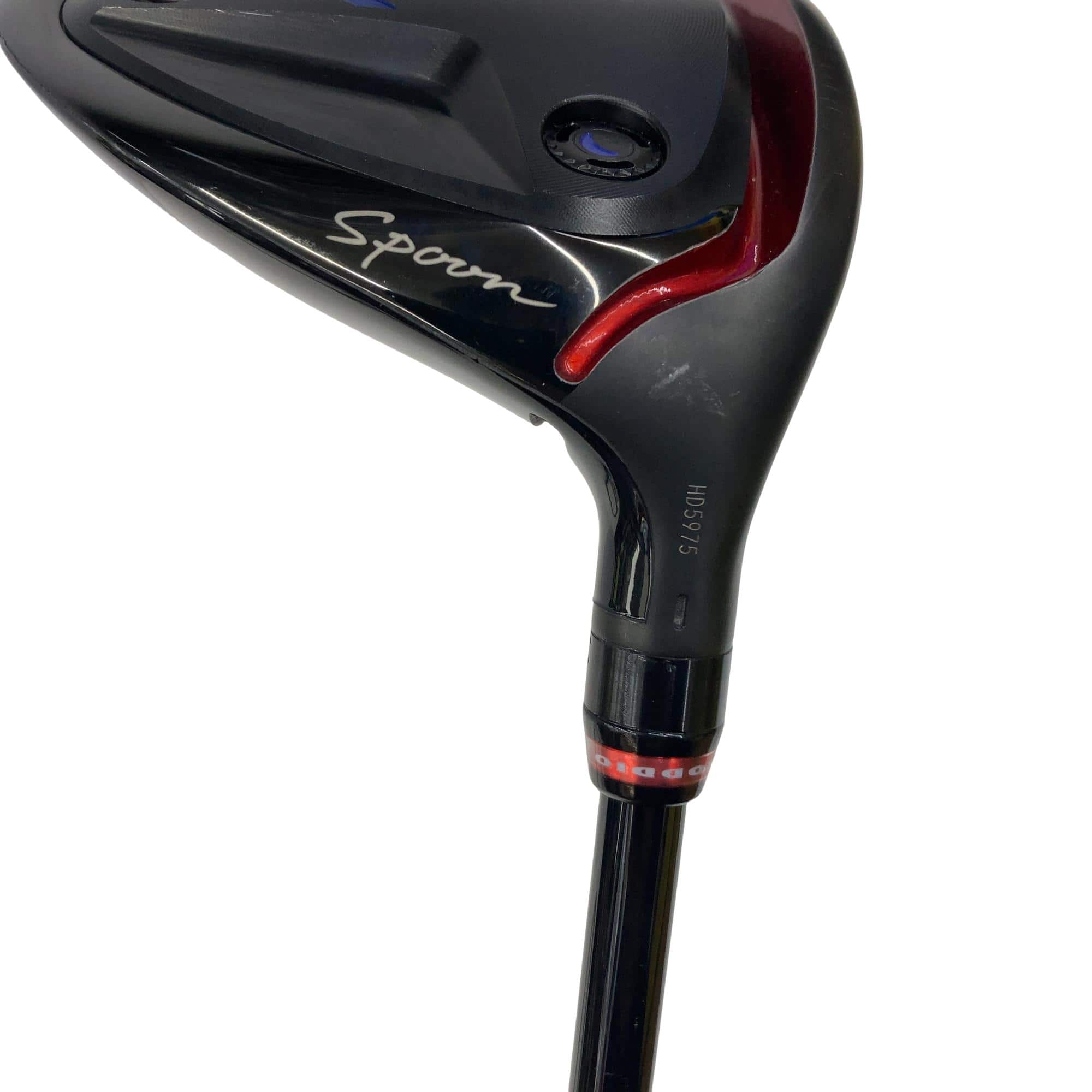 �q�n�c�c�h�n�@�t�F�A�E�F�C�E�b�h�@�r��������