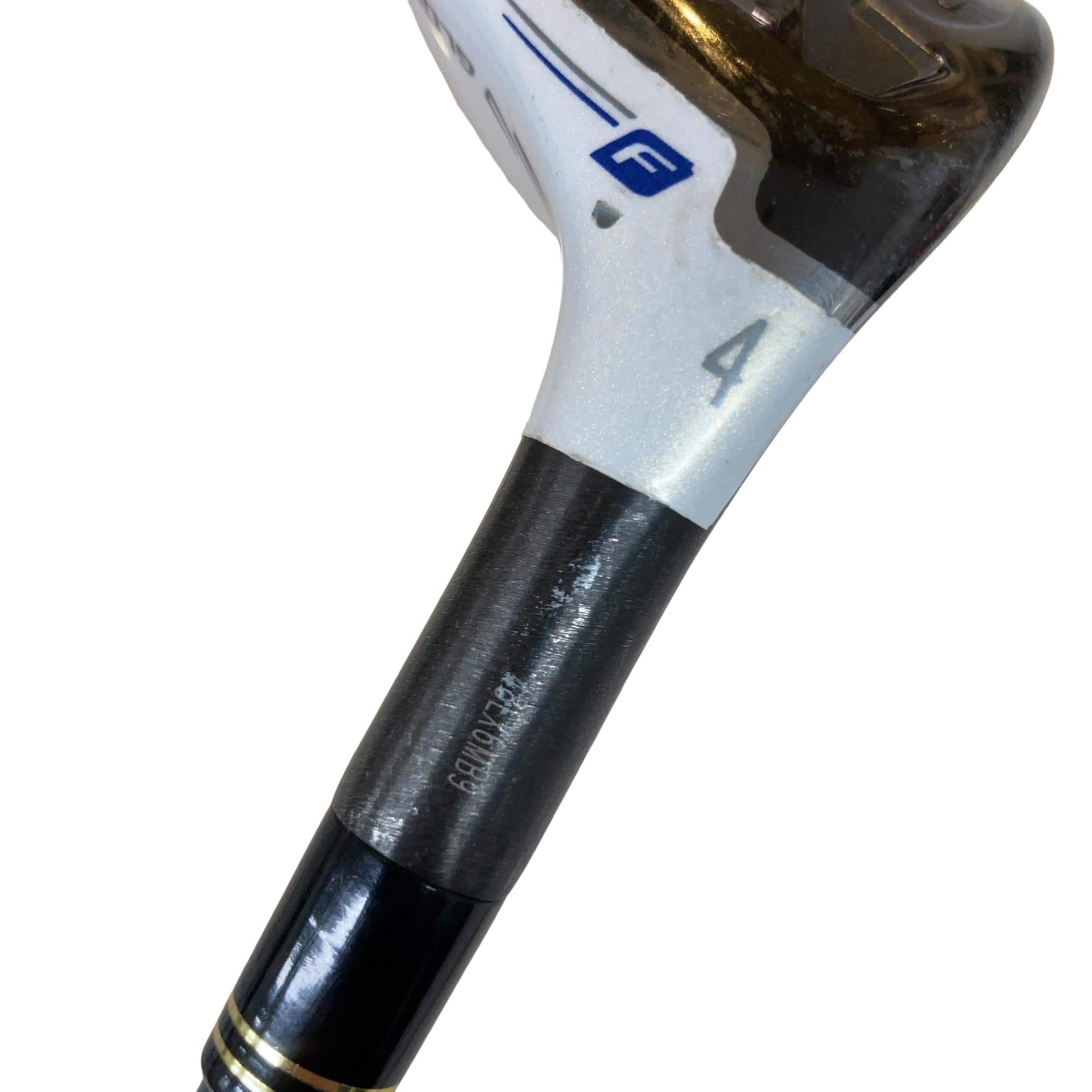 �f�k�n�h�q�d�@�e�@�t�S