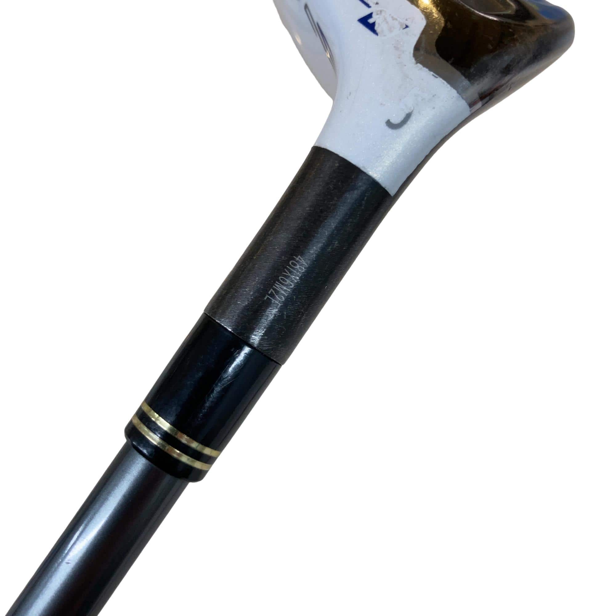 �f�k�n�h�q�d�@�e�@�t�T