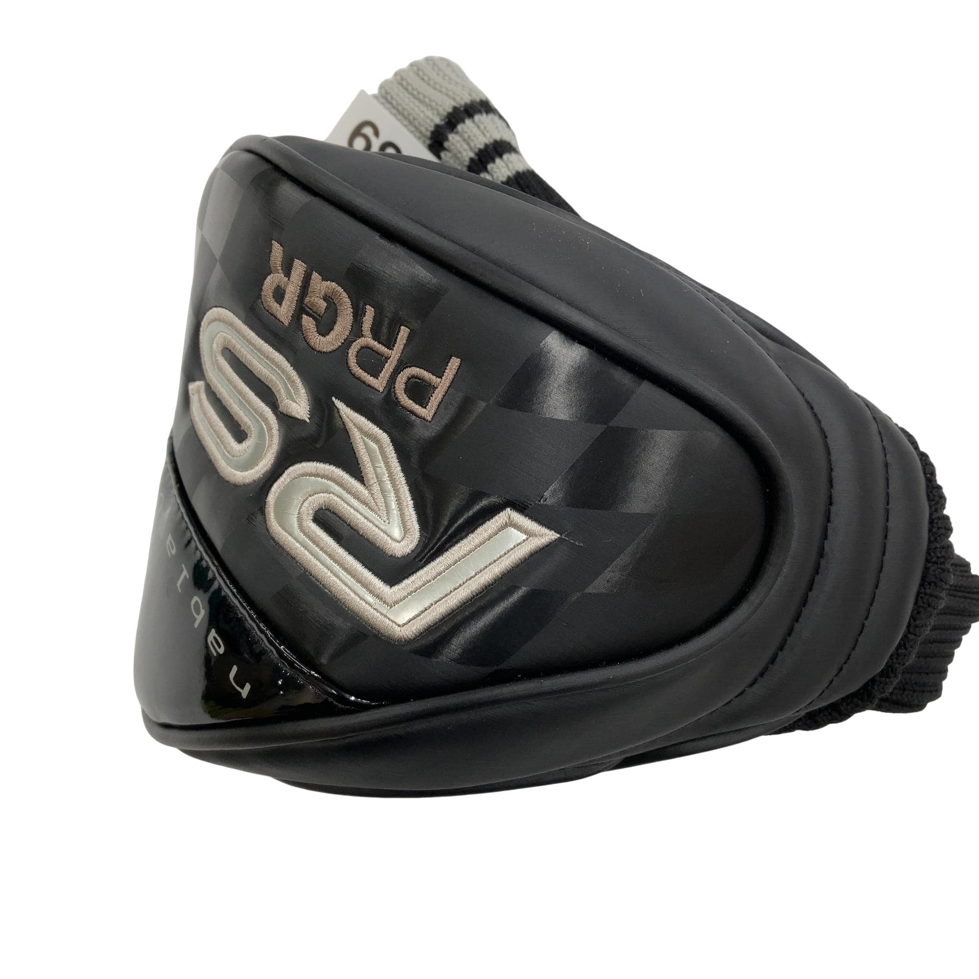 �q�r�@�e�i�Q�O�P�V�j�@�@�X�D�T°