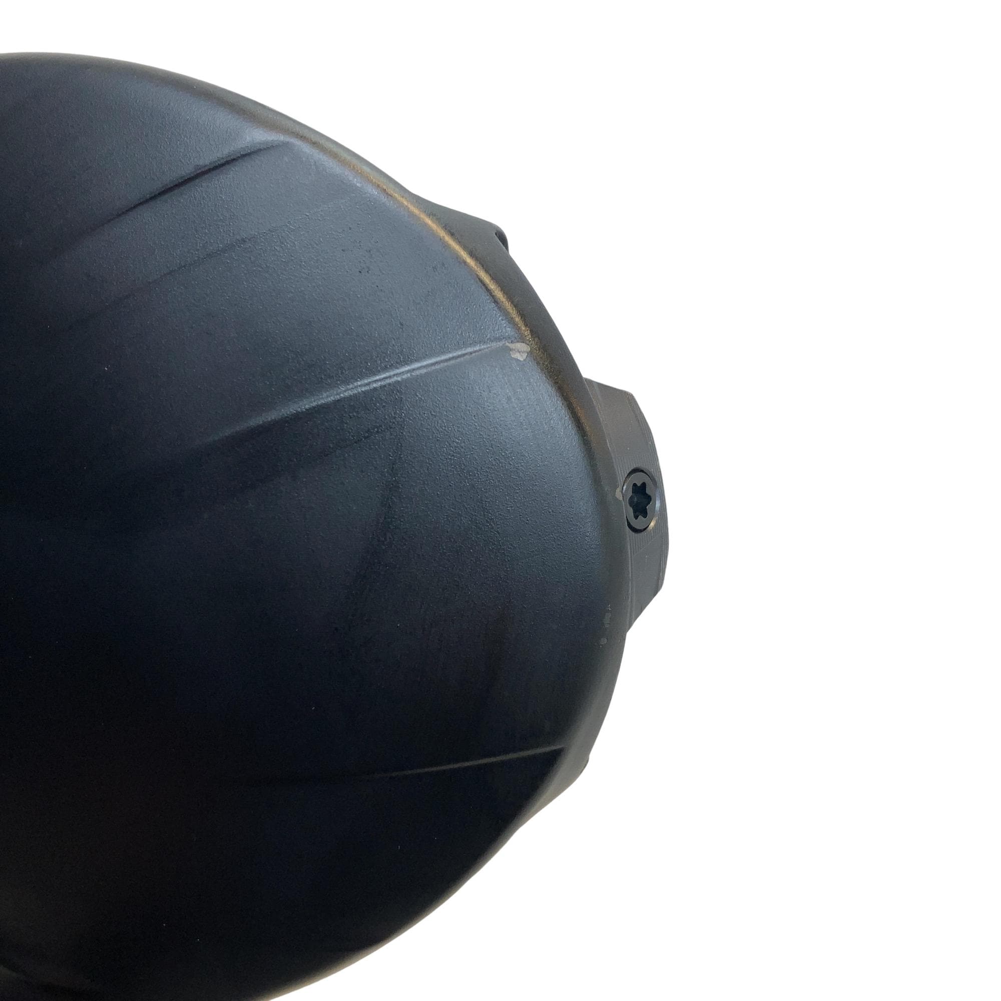 �f�S�Q�T�@�k�r�s�@�@�X°�i�A�[�R�X�t���j