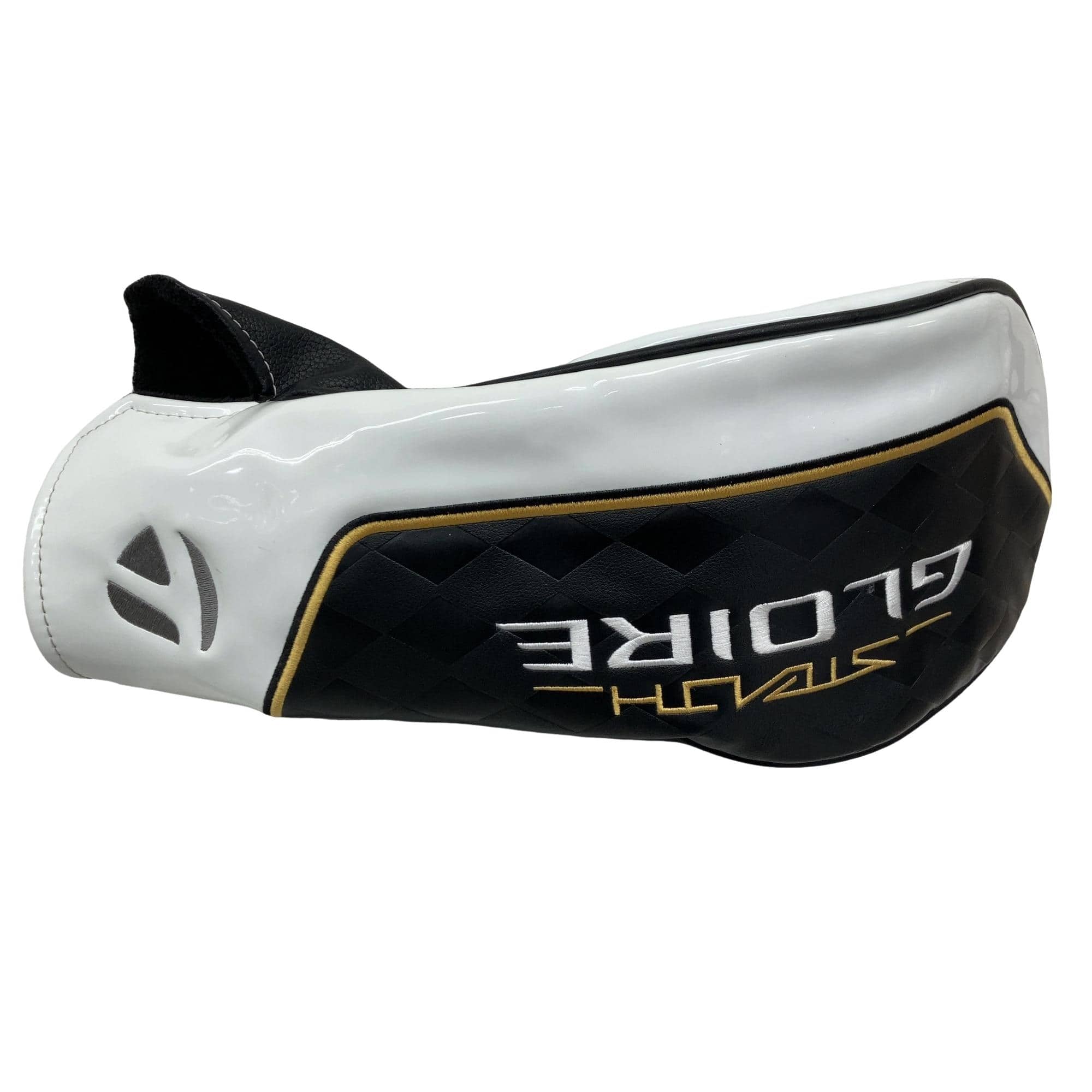 �r�s�d�`�k�s�g�@�f�k�n�h�q�d�{�@�@�X�D�T°