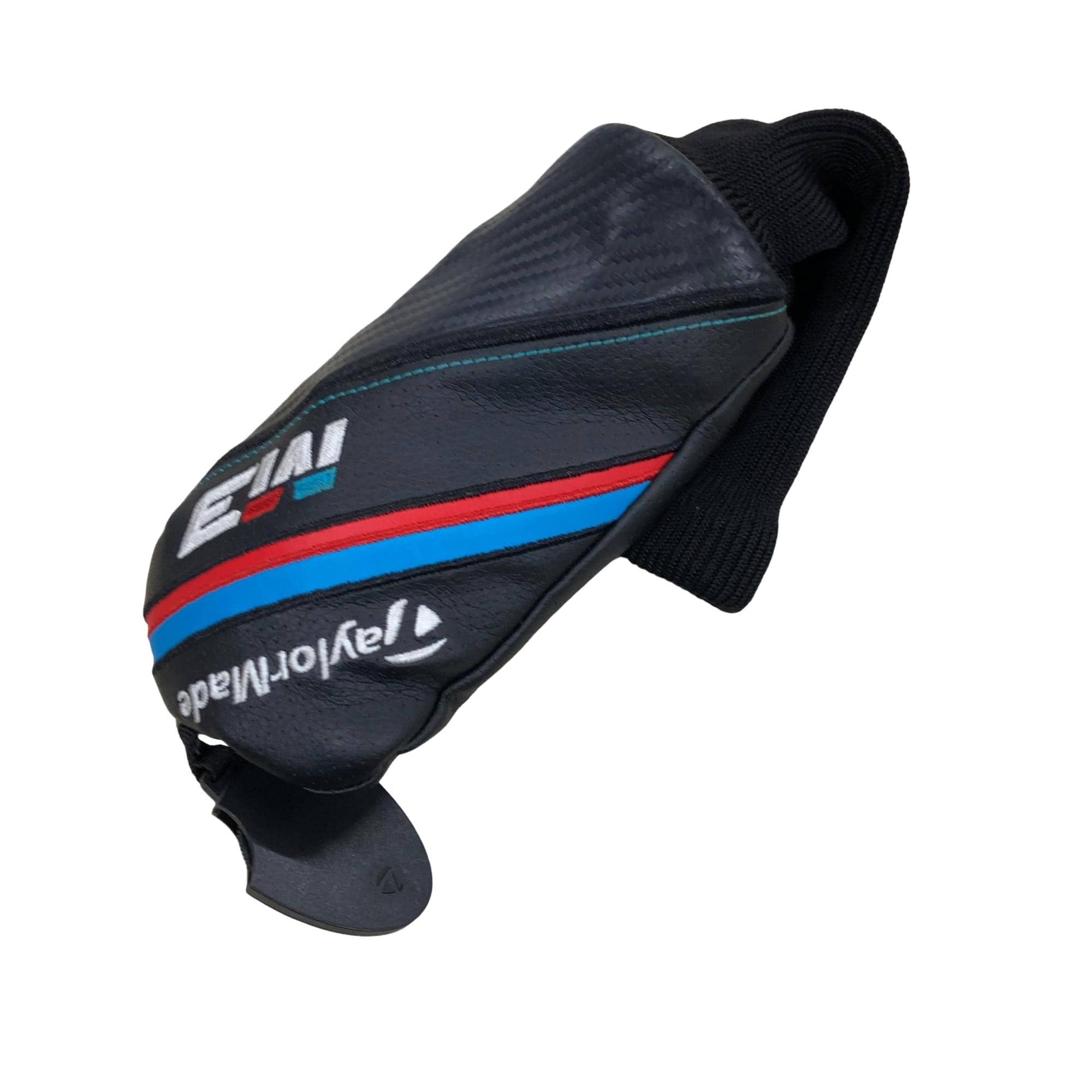 �l�R�@�t�R