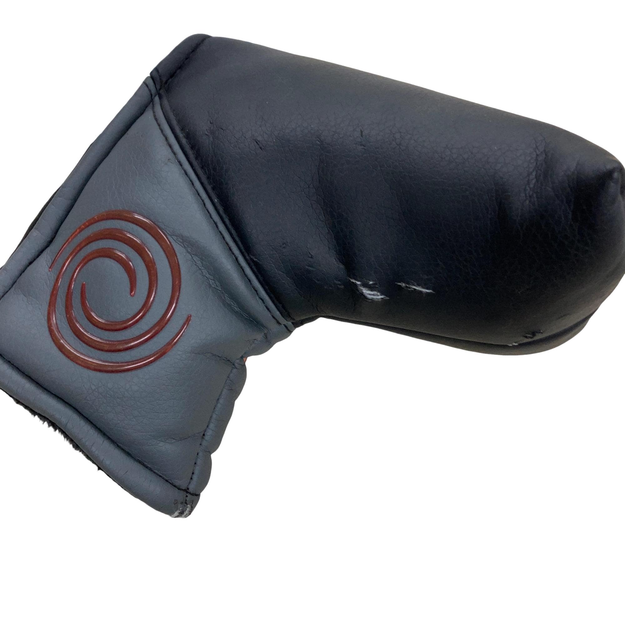 �s�q�h�|�g�n�s�@�T�j�@�c�n�t�a�k�d�@�v�h�c�d�@�c�a�@�R�S�C���`