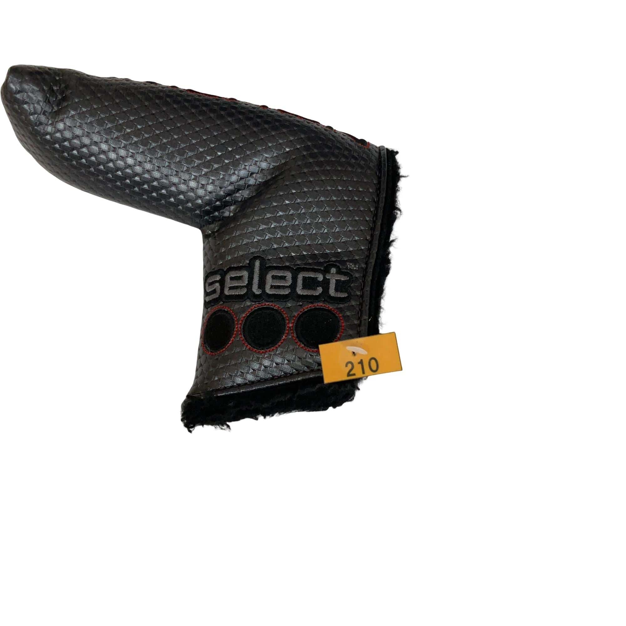 �r�b�n�s�s�x�@�b�`�l�d�q�n�m�@�������������@�m�d�v�o�n�q�s�@�Q�i�Q�O�P�S�j�@�R�S�C���`�@���t�e�B