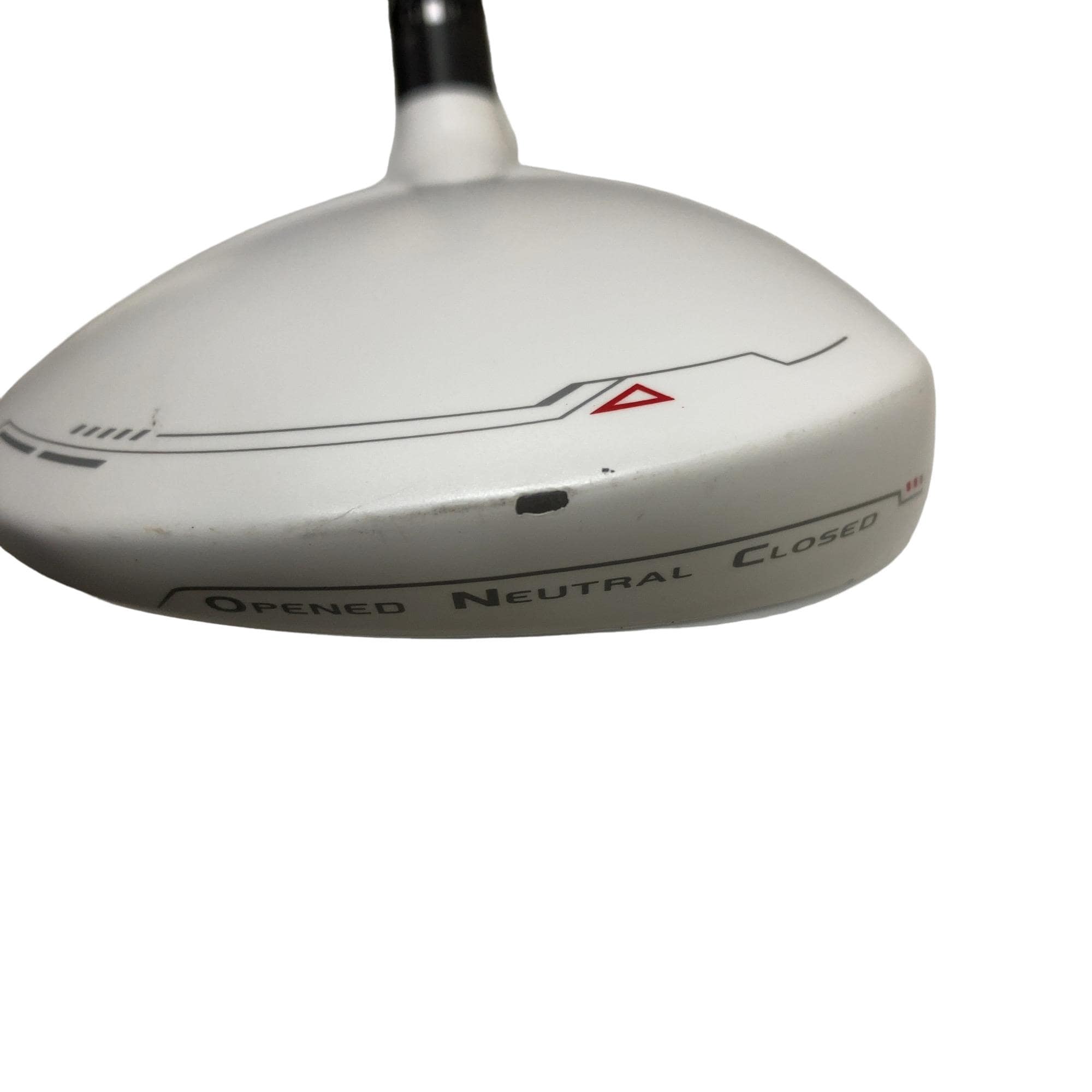 �q�P�P�@�T�v