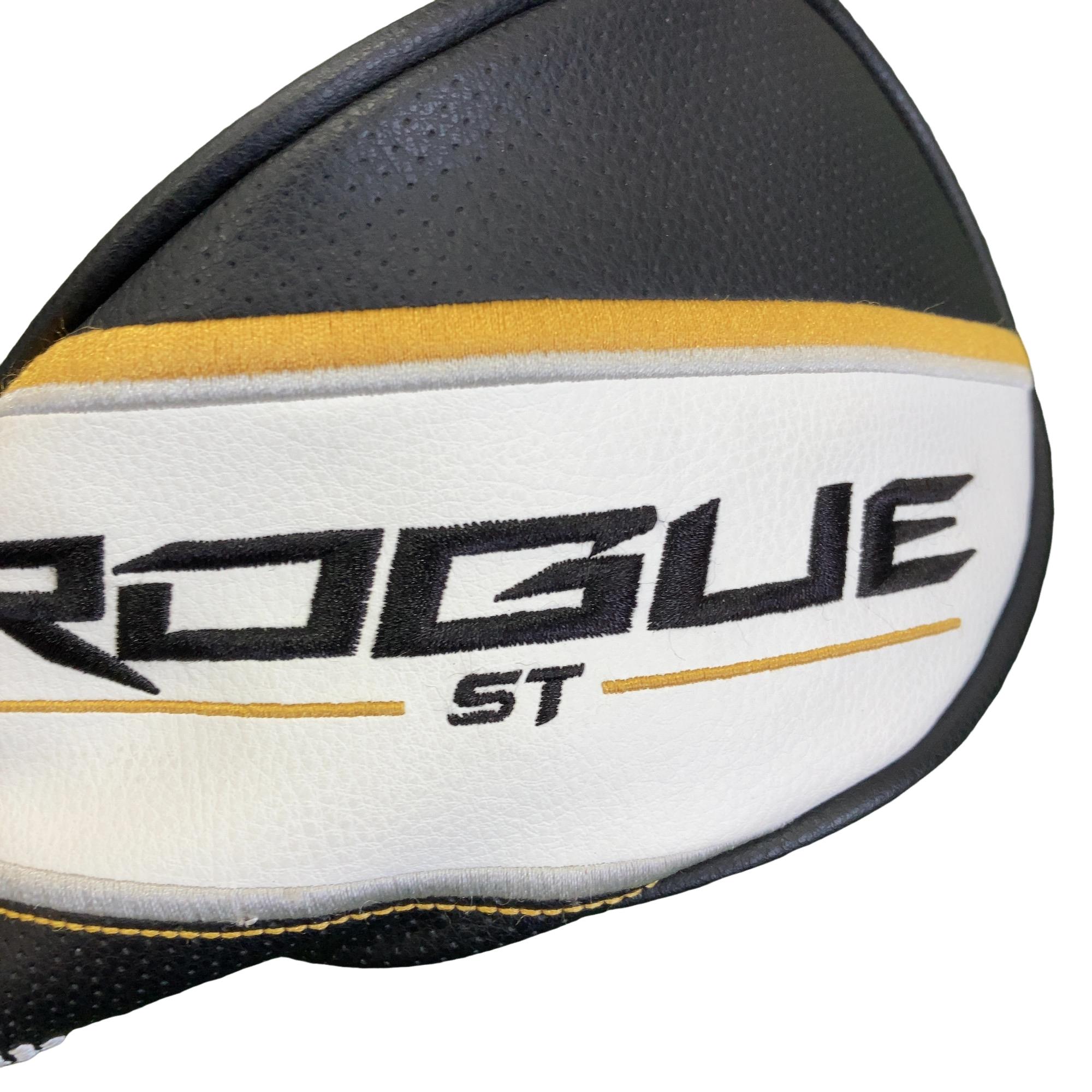 �q�n�f�t�d�@�r�s�@�l�`�w�@�c�@�R�v