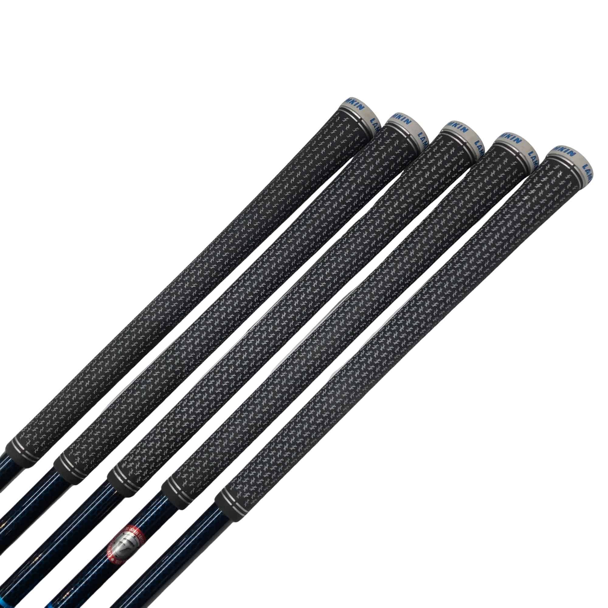 �r�h�l�Q�@�l�`�w�@�@�T�r�i���{���F�T�{�Z�b�g�j