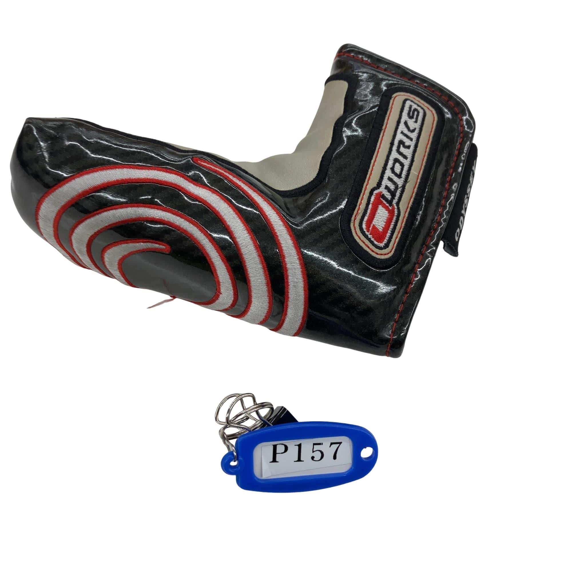 �n�@�v�n�q�j�r�@���P�@�R�S�C���`