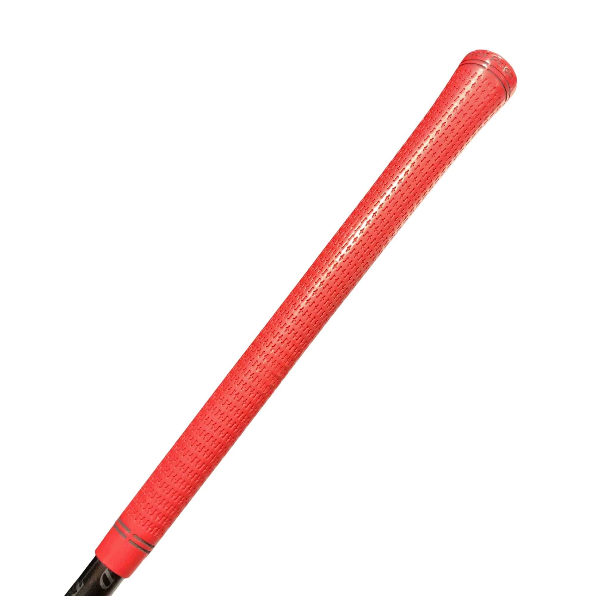 �a�q�h�c�f�d�r�s�n�m�d�@�i�P�T�@�W�r�i���{���F�W�{�Z�b�g�j