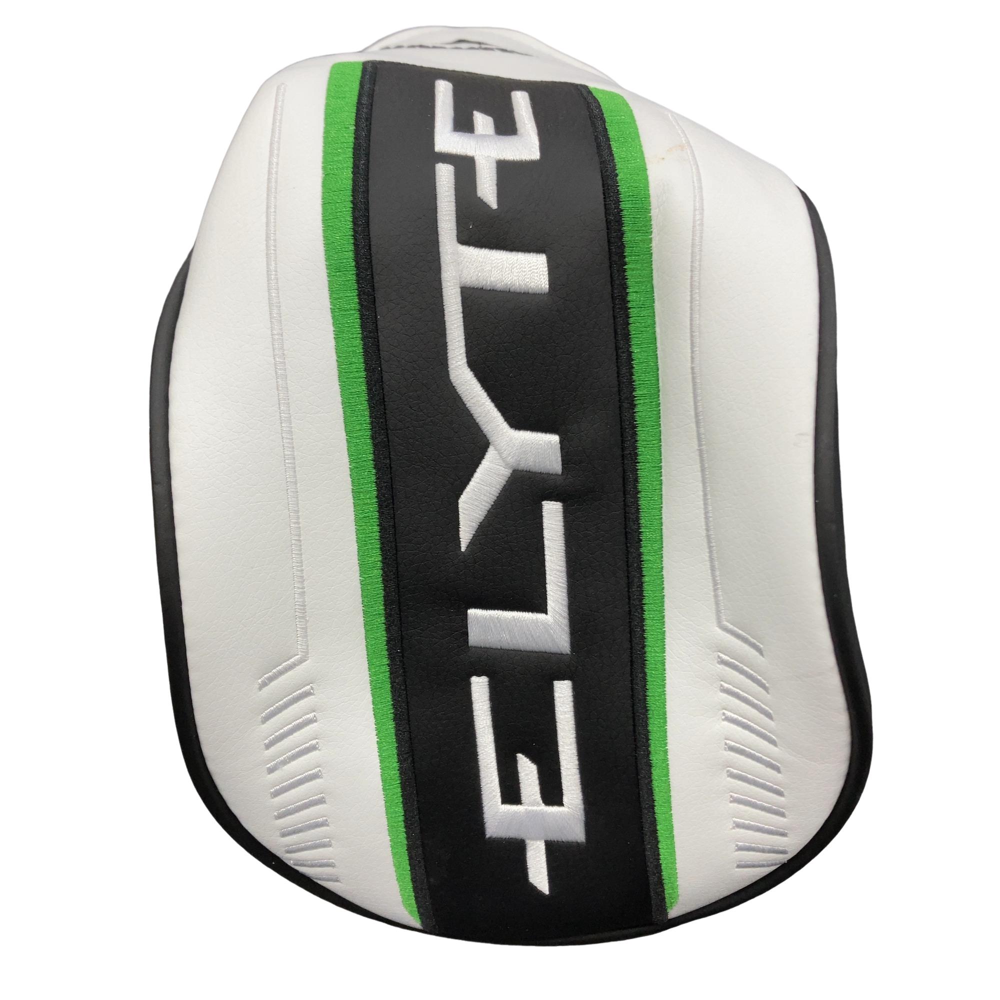 �d�k�x�s�d�@�w�@�P�O�D�T°