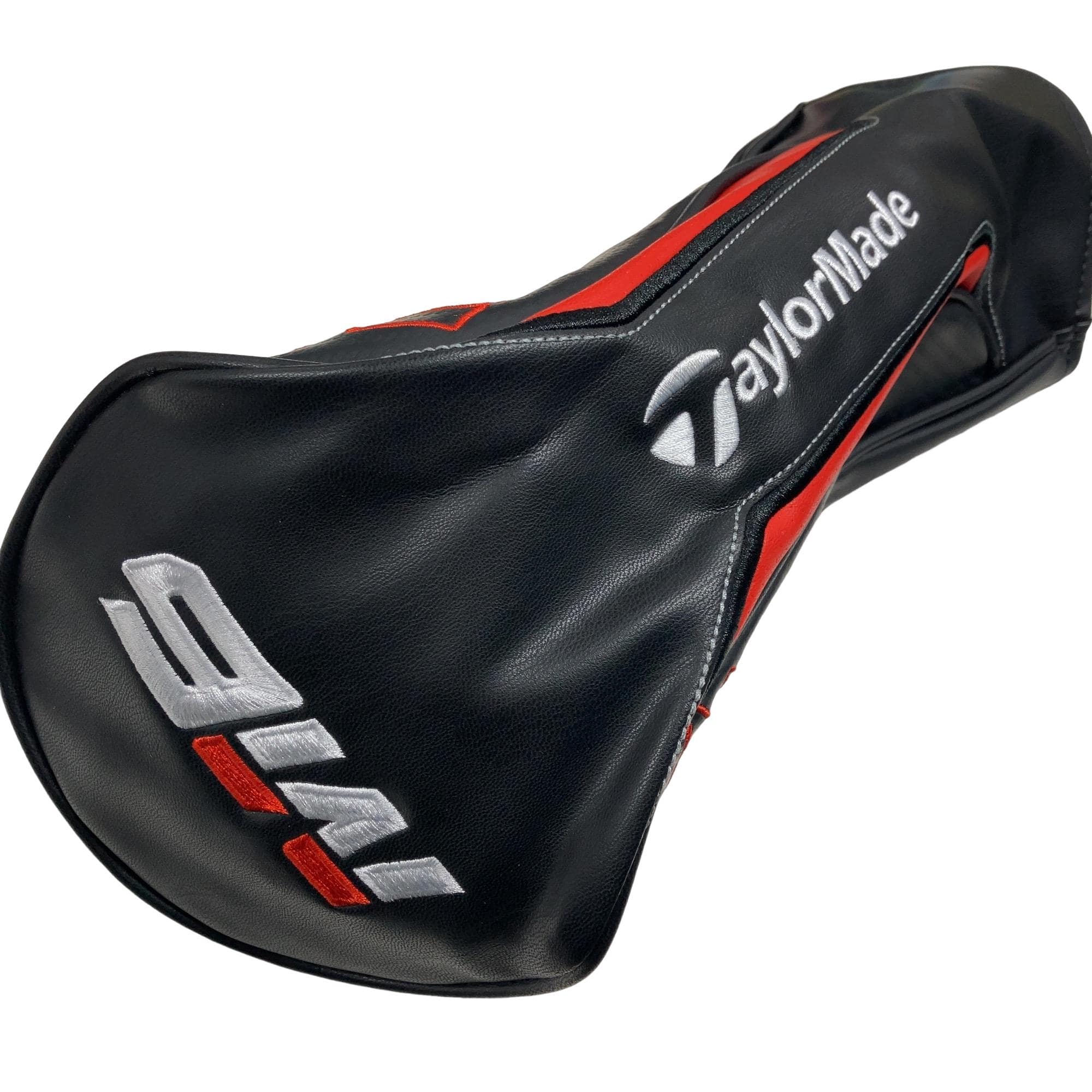 �l�U�@�P�O�D�T°