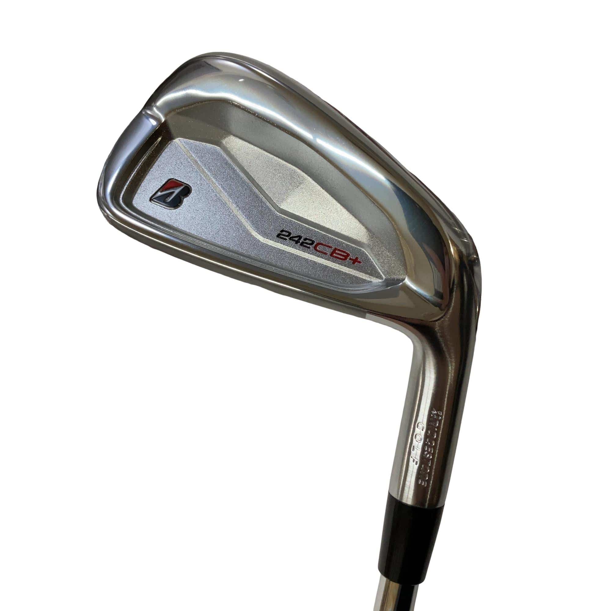 �a�q�h�c�f�d�r�s�n�m�d�@�Q�S�P�b�a�@�U�r�i���{���F�T�{�Z�b�g�j