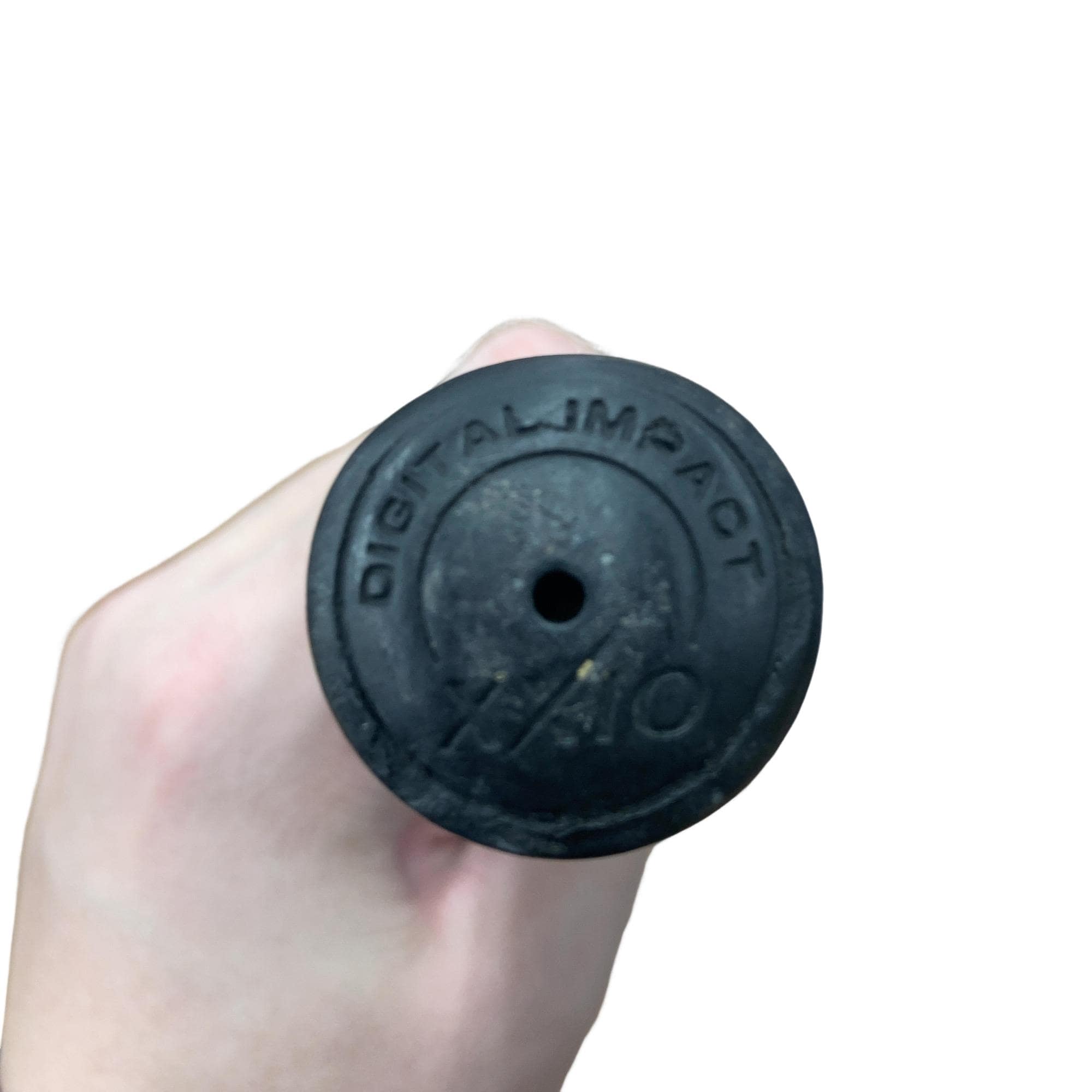 �w�w�h�n�i�Q�O�O�S�j�@�P�O°