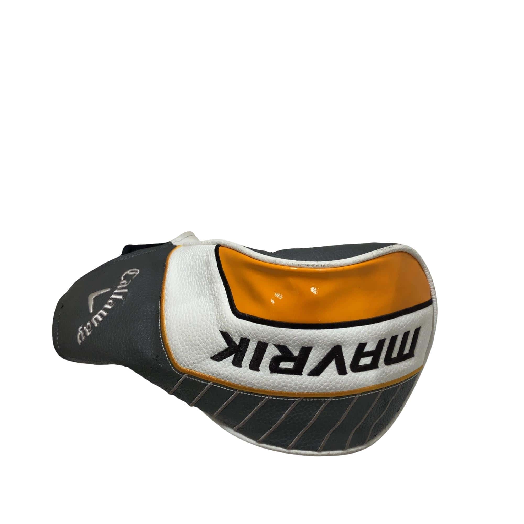 �l�`�u�q�h�j�@�l�`�w�@�e�`�r�s�@�P�O�D�T°