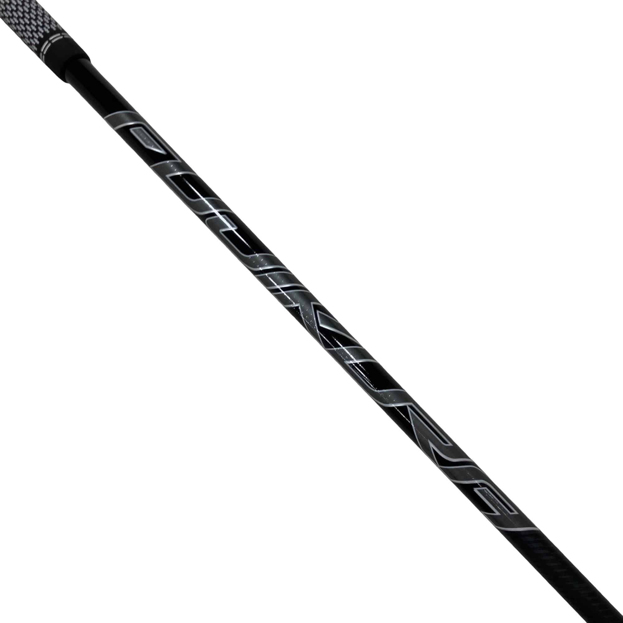 �a�q�h�c�f�d�r�s�n�m�d�@�a�Q�@�g�s�@�V�v