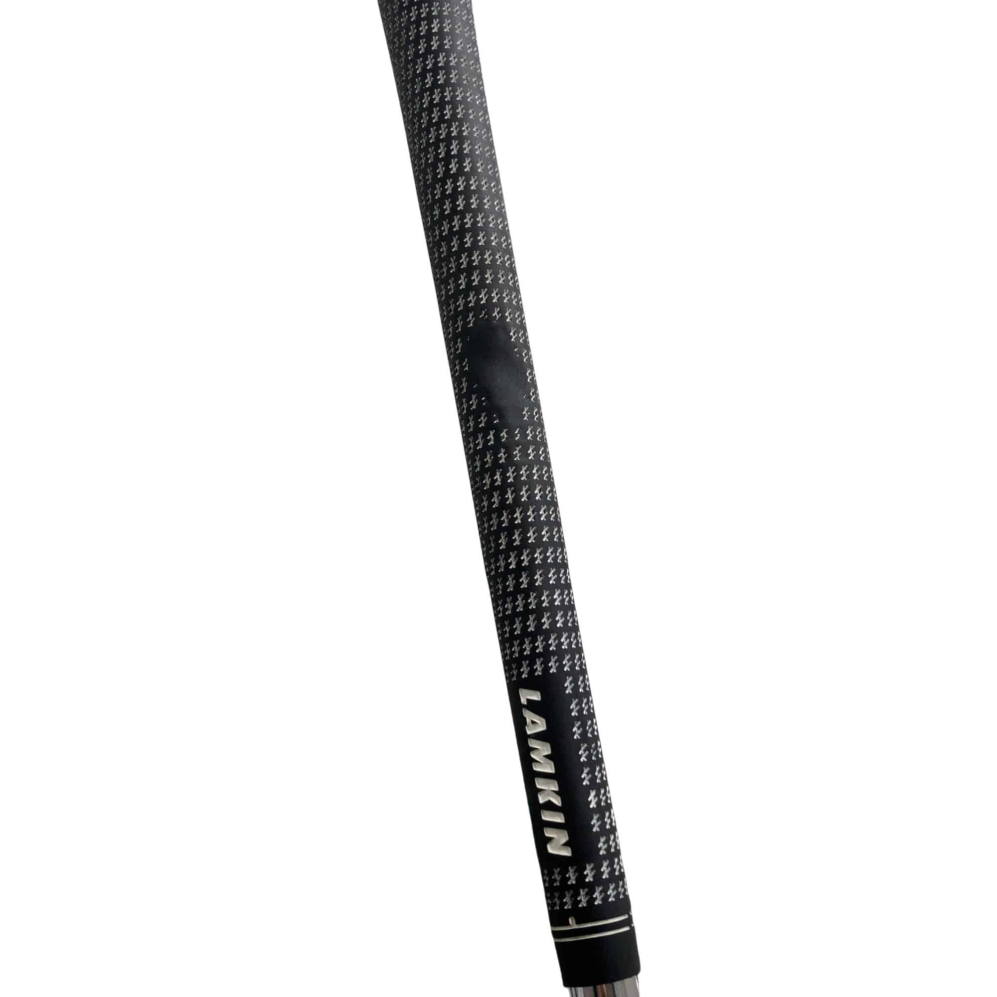 �w�w�h�n�@�s�n�t�q�@�h�q�n�m�@�@�W�r�i���{���F�U�{�Z�b�g�j