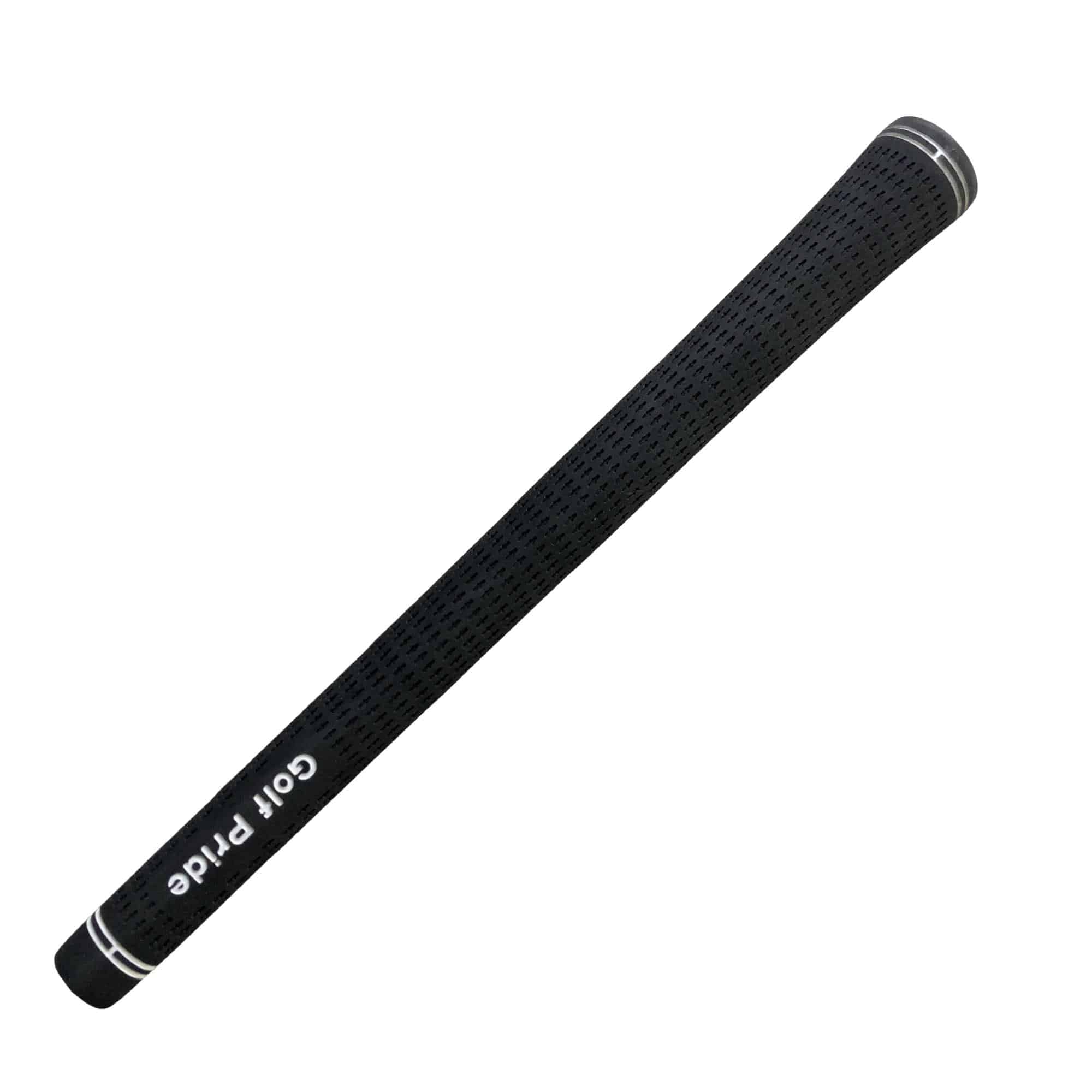 �w�@�e�n�q�f�d�c�i�Q�O�P�R�j�@�U�r�i���{���F�U�{�Z�b�g�j