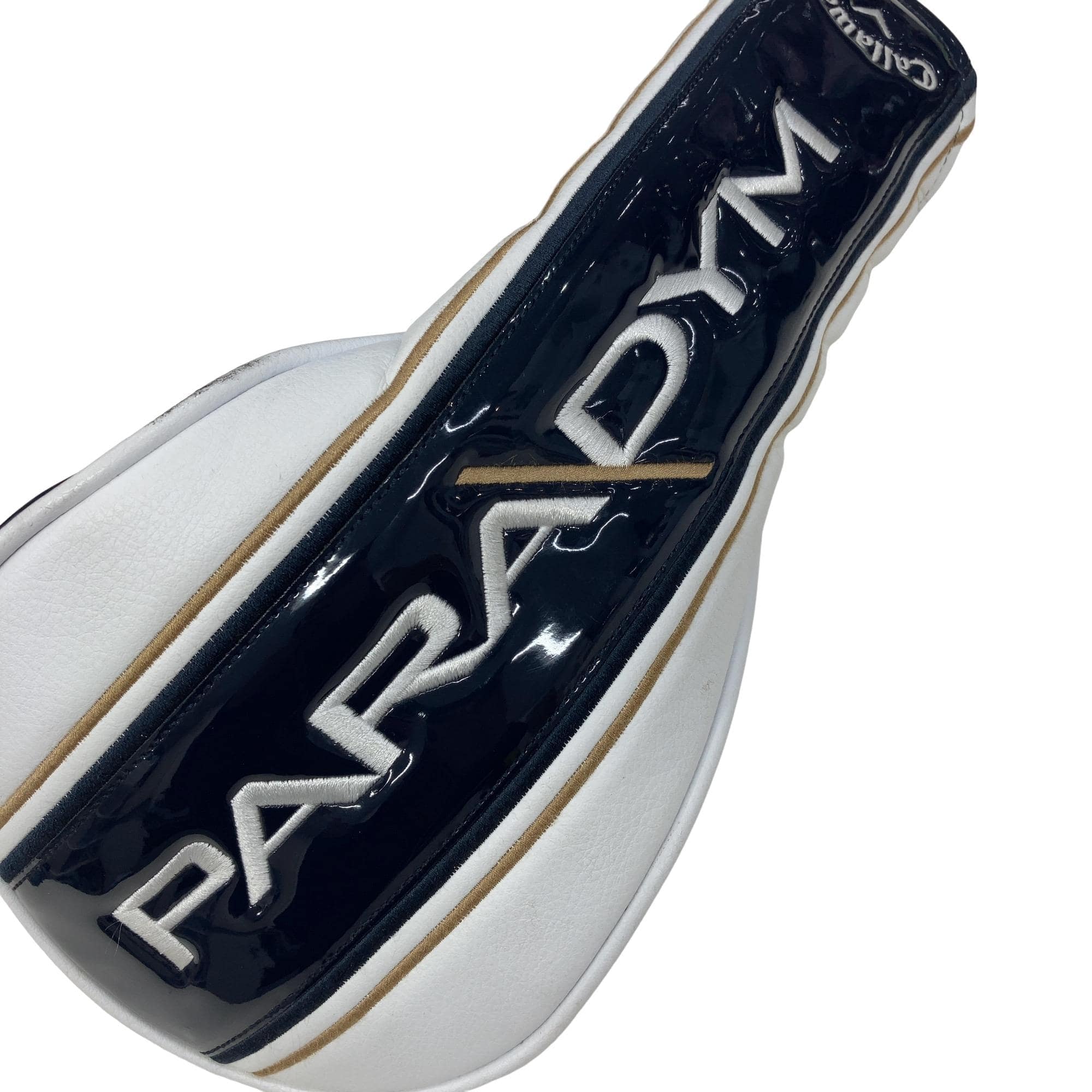 �o�`�q�`�c�x�l�@�@�X°