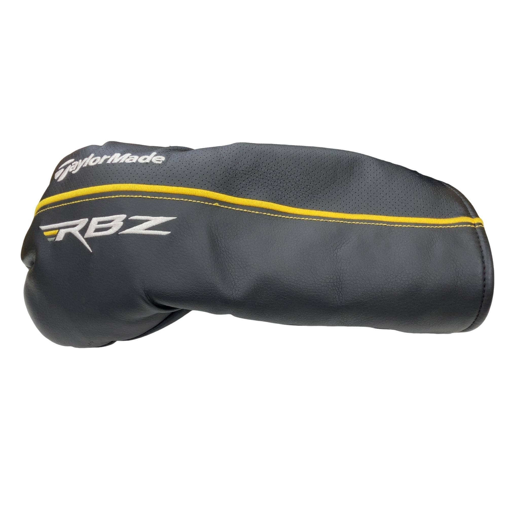 �q�a�y�@�a�k�`�b�j�@�@�X�D�T°