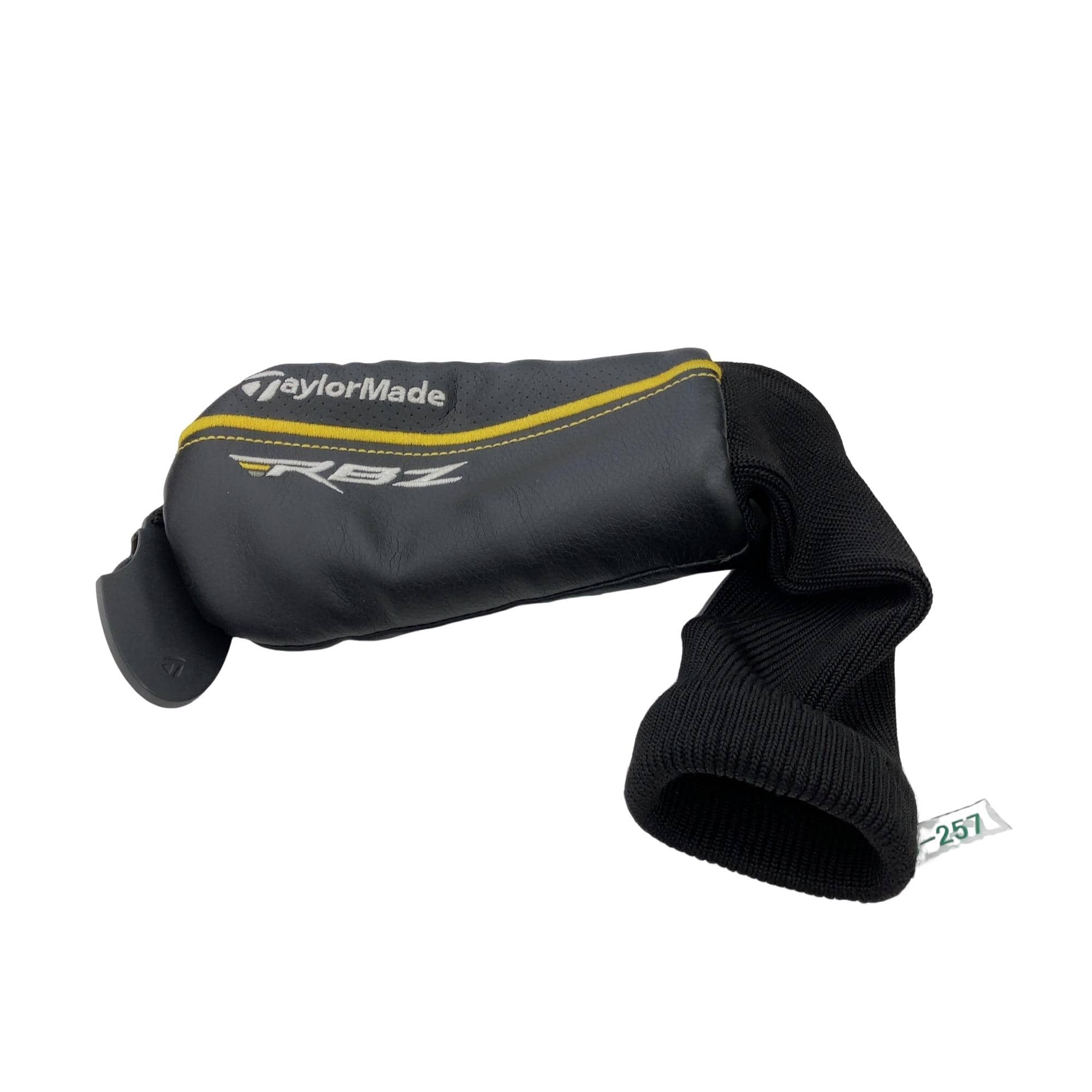 �q�a�y�@�a�k�`�b�j�@�t�R