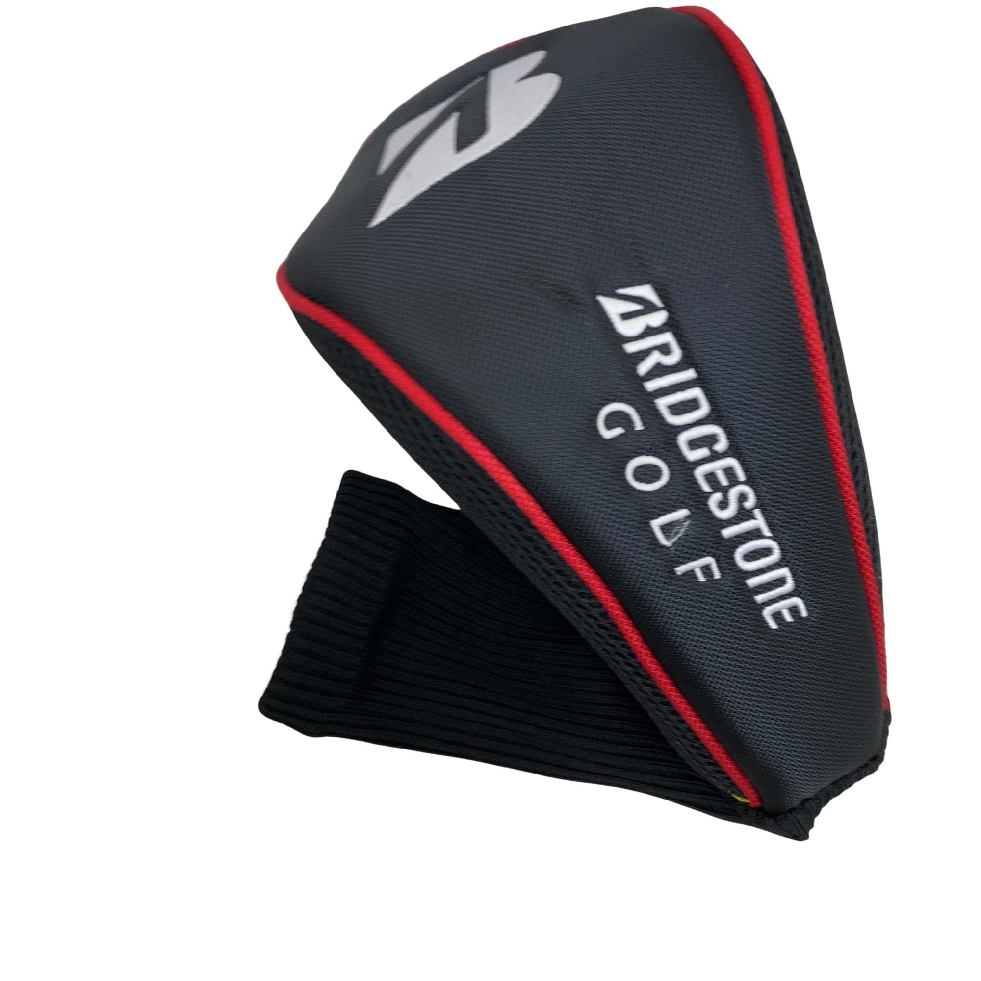 �a�q�h�c�f�d�r�s�n�m�d�@�a�|�i���i�s�������P�R�O�j�@�P�v