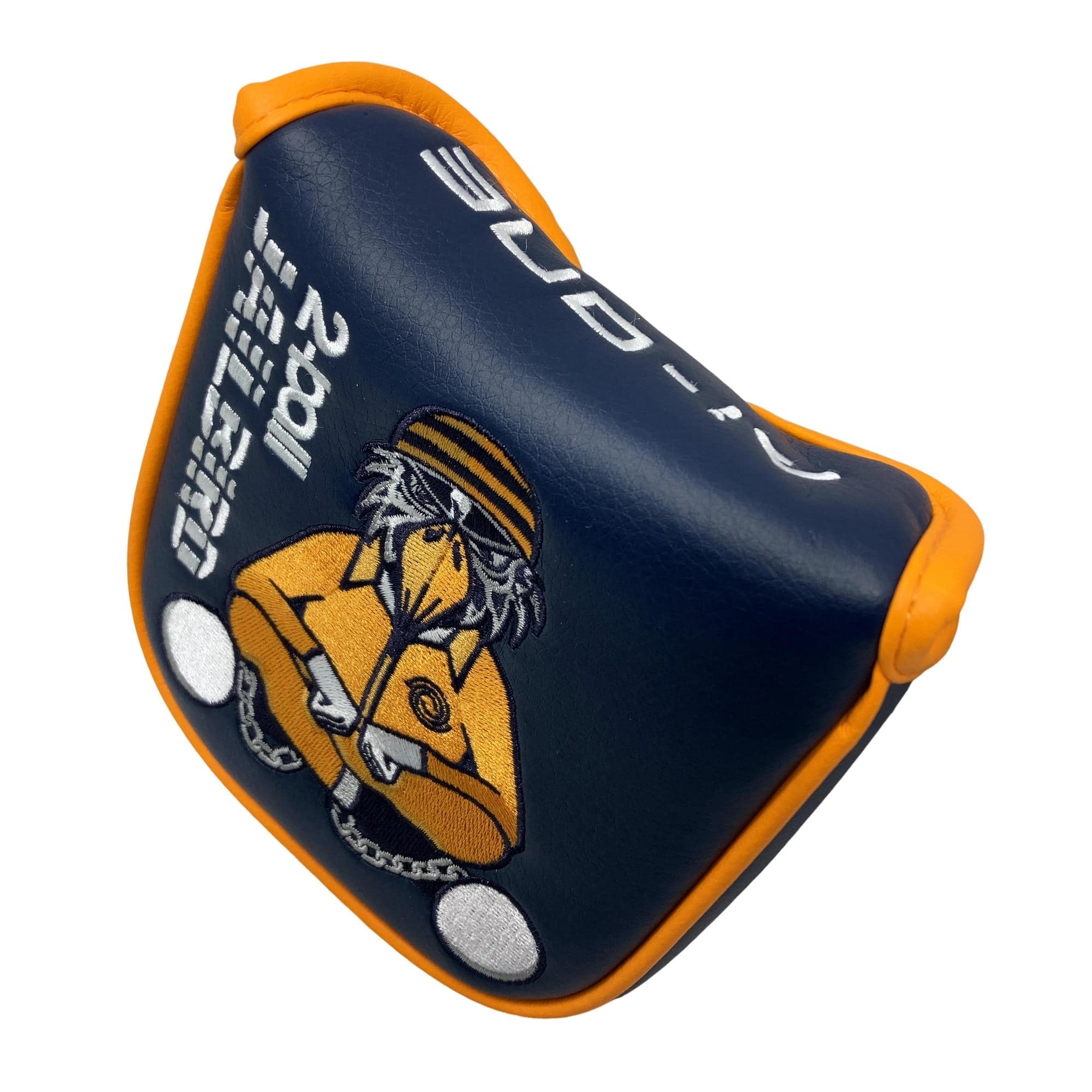 �`���|�n�m�d�@�b�q�t�h�r�d�q�@�Q�|�a�`�k�k�@�i�`�h�k�a�h�q�c�@�R�W�C���`