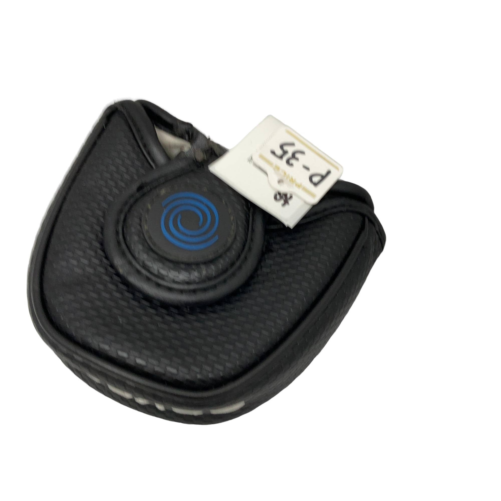 �v�n�q�j�r�@�u�d�q�r�`�@�s�`�m�j�@���V�@�R�S�C���`