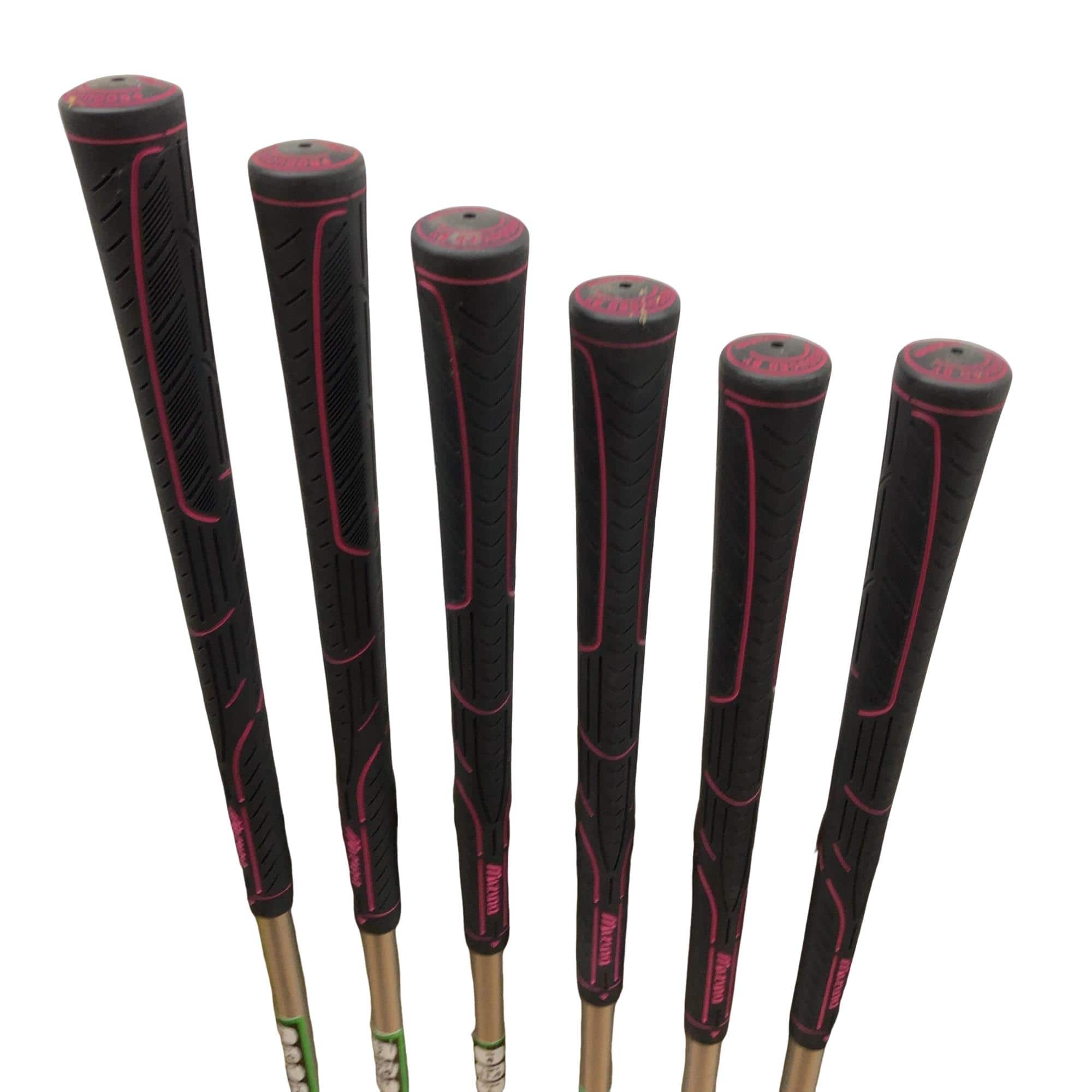 ���������i�Q�O�P�Q�j�@�U�r�@���f�B�[�X�i���{���F�U�{�Z�b�g�j