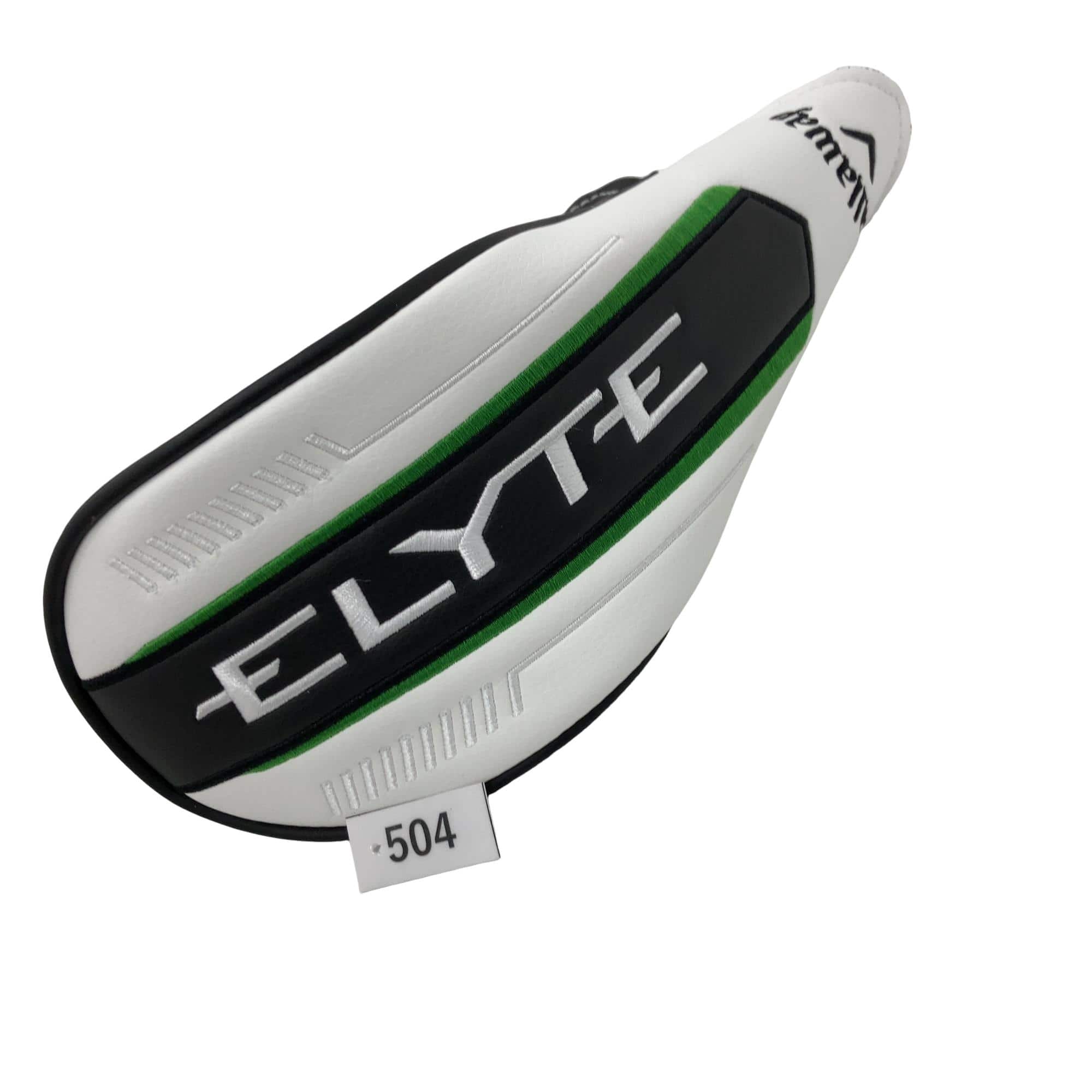 �d�k�x�s�d�@�@�R�g�k