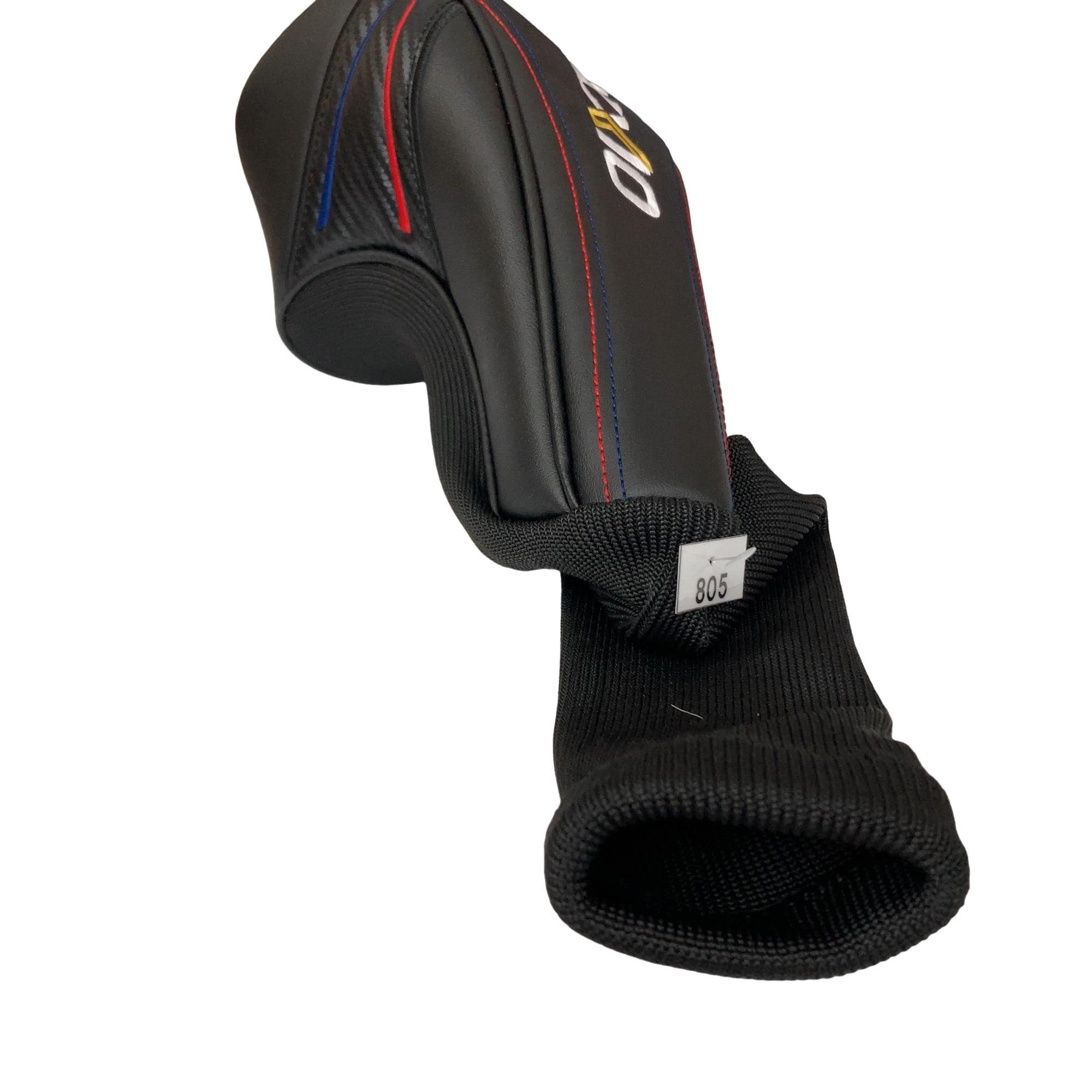 �w�w�h�n�i�Q�O�Q�S�j�@�P�O�D�T°