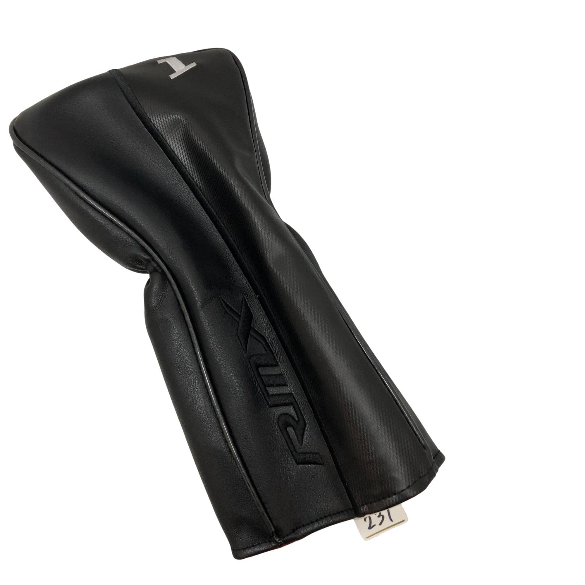 �q�l�w�@�u�c�^�l�i�Q�O�Q�S�j�@�P�O�D�T°