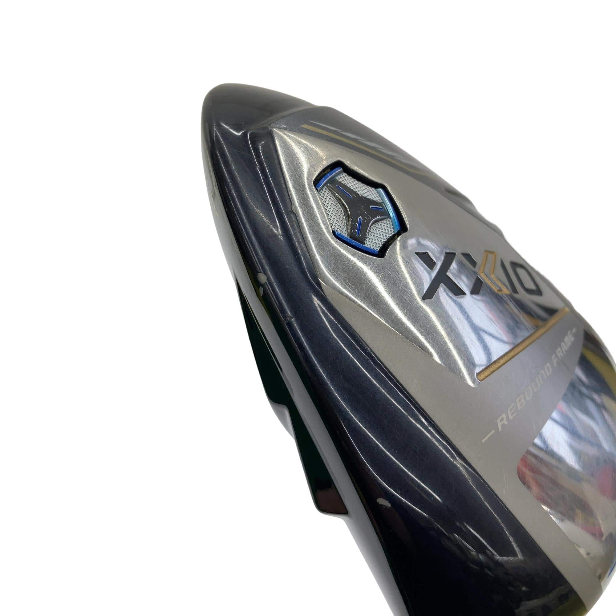 �w�w�h�n�i�Q�O�Q�S�j�@�P�O�D�T°