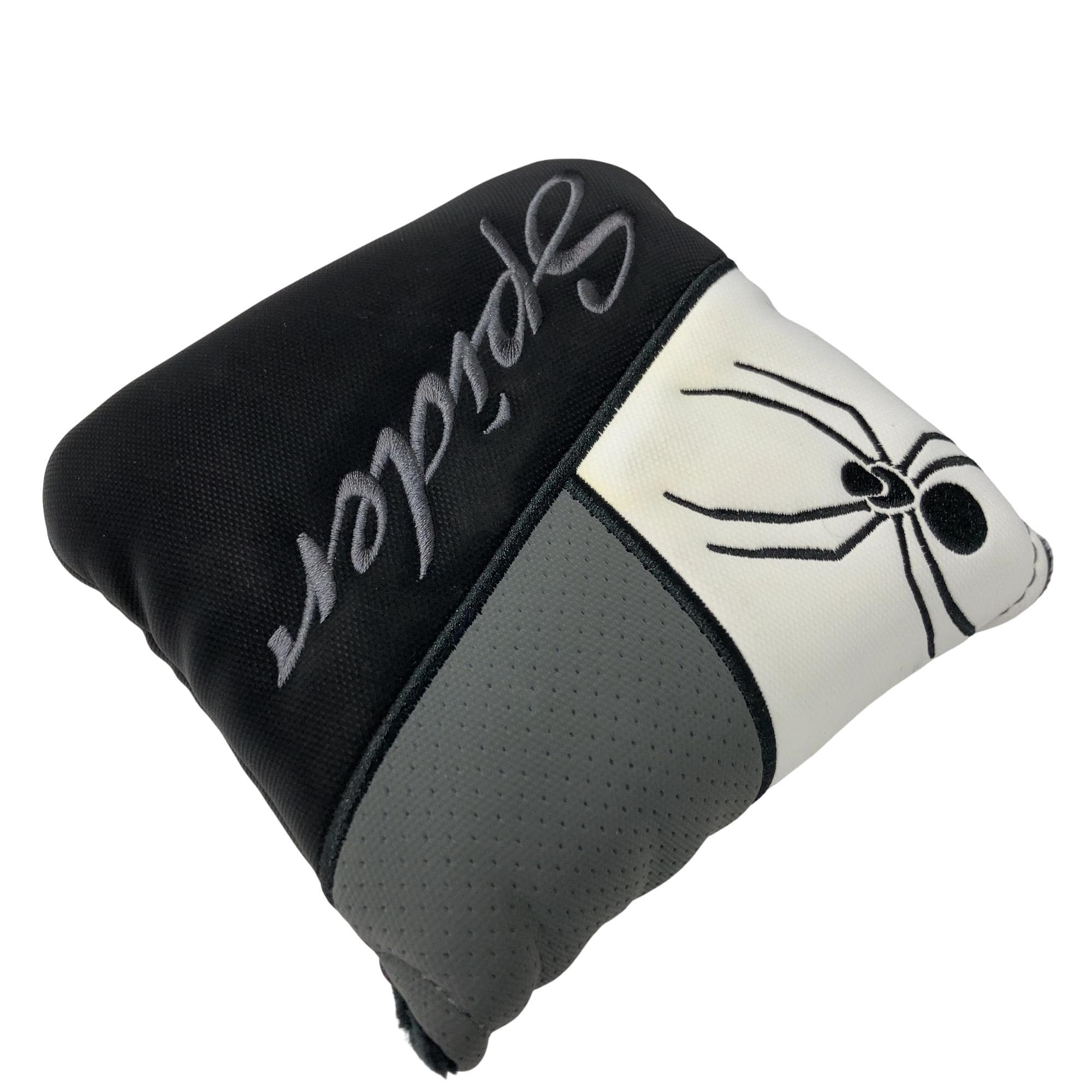 �r�����������@�s�n�t�q�@�w�@�s�q�t�r�r�@�s�l�Q�@�R�S�C���`