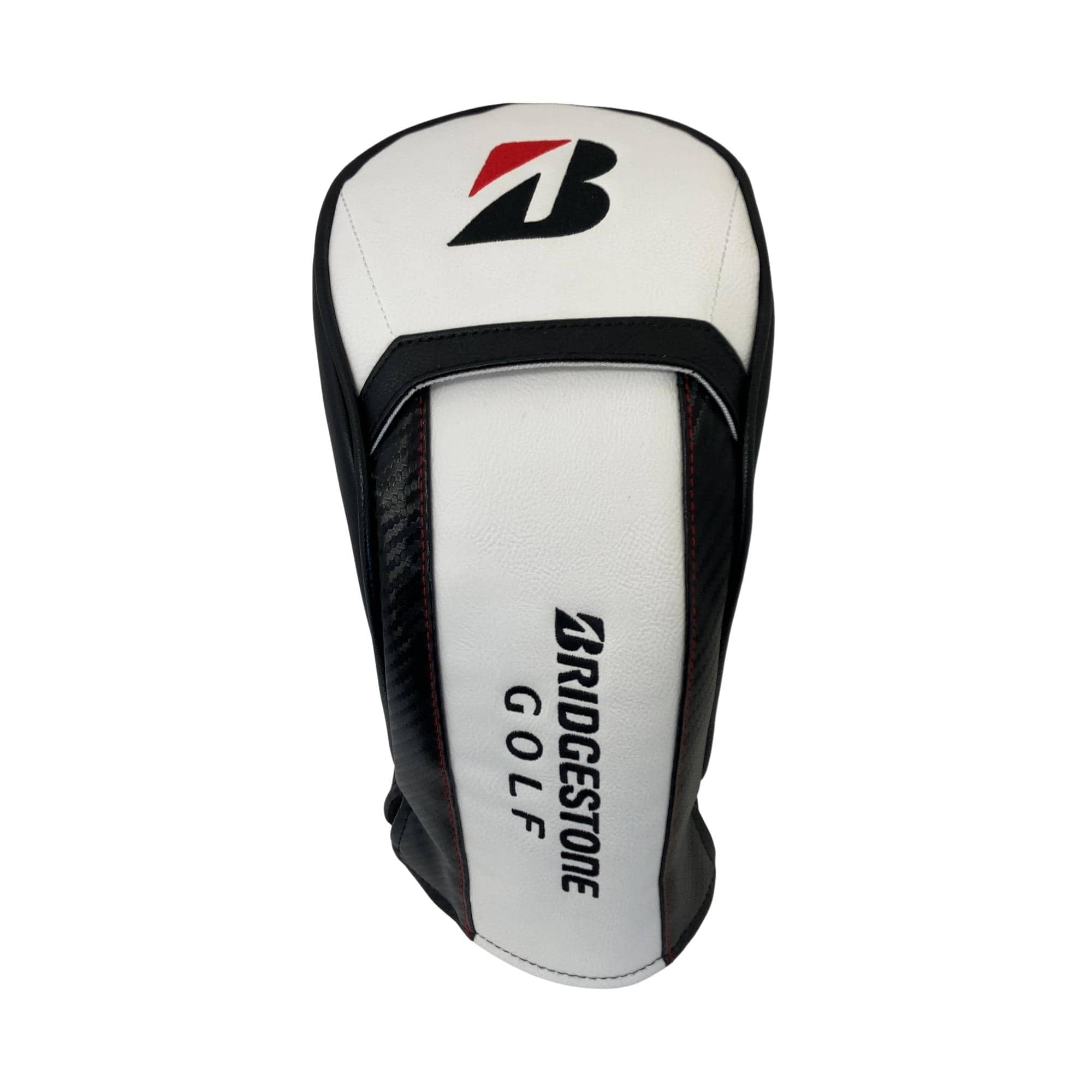 �a�q�h�c�f�d�r�s�n�m�d�@�a�w�Q�@�g�s�@�@�X�D�T°