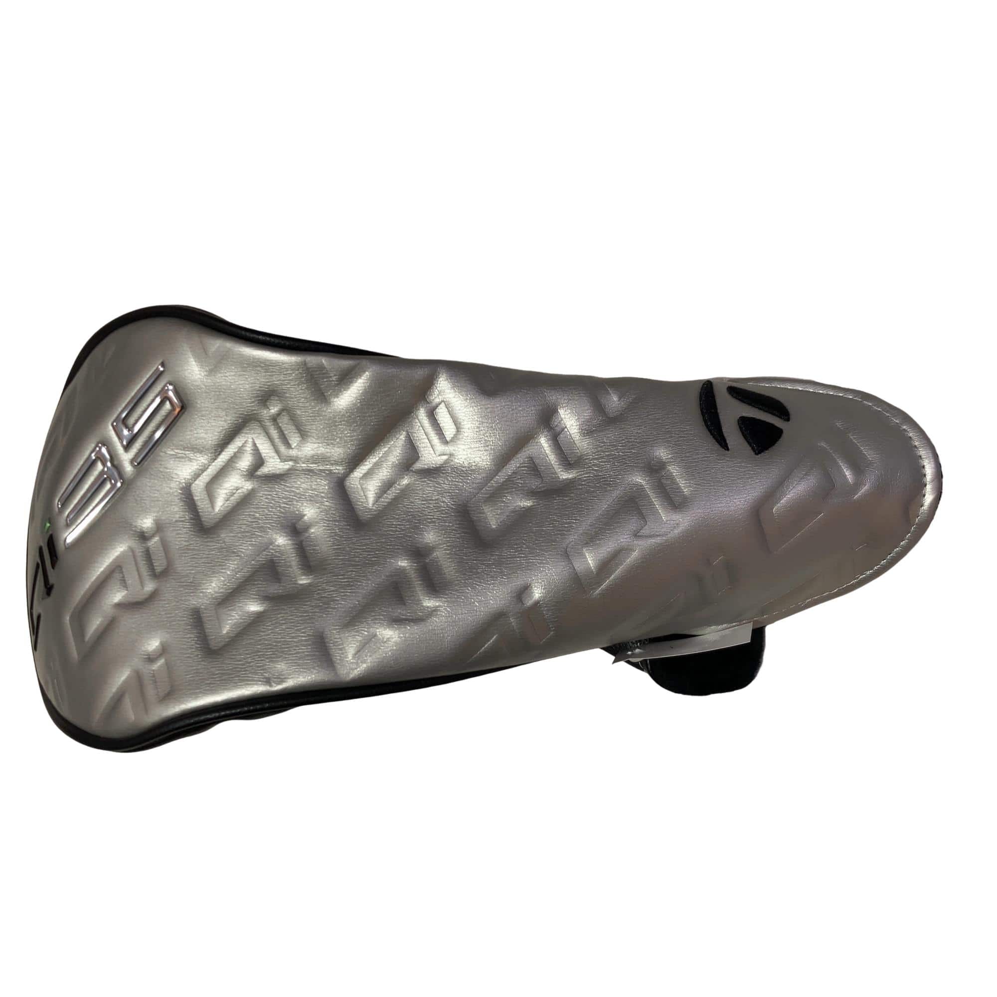 �p���R�T�@�l�`�w�@�k�h�s�d�@�P�O�D�T°