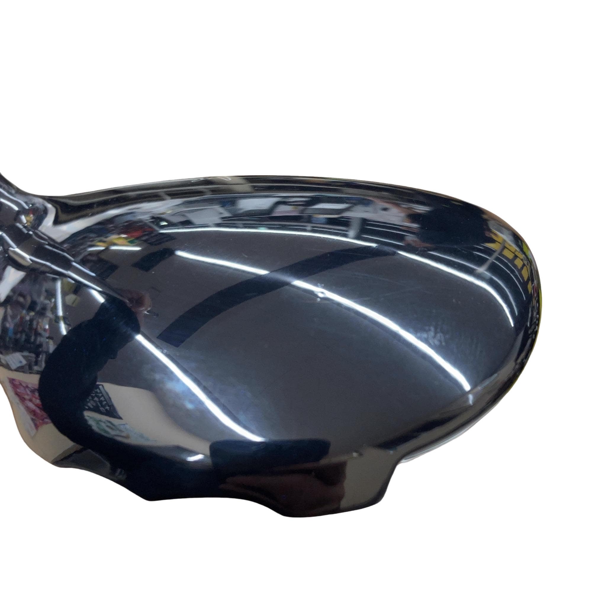 �o�`�q�`�c�x�l�@�Q�P°