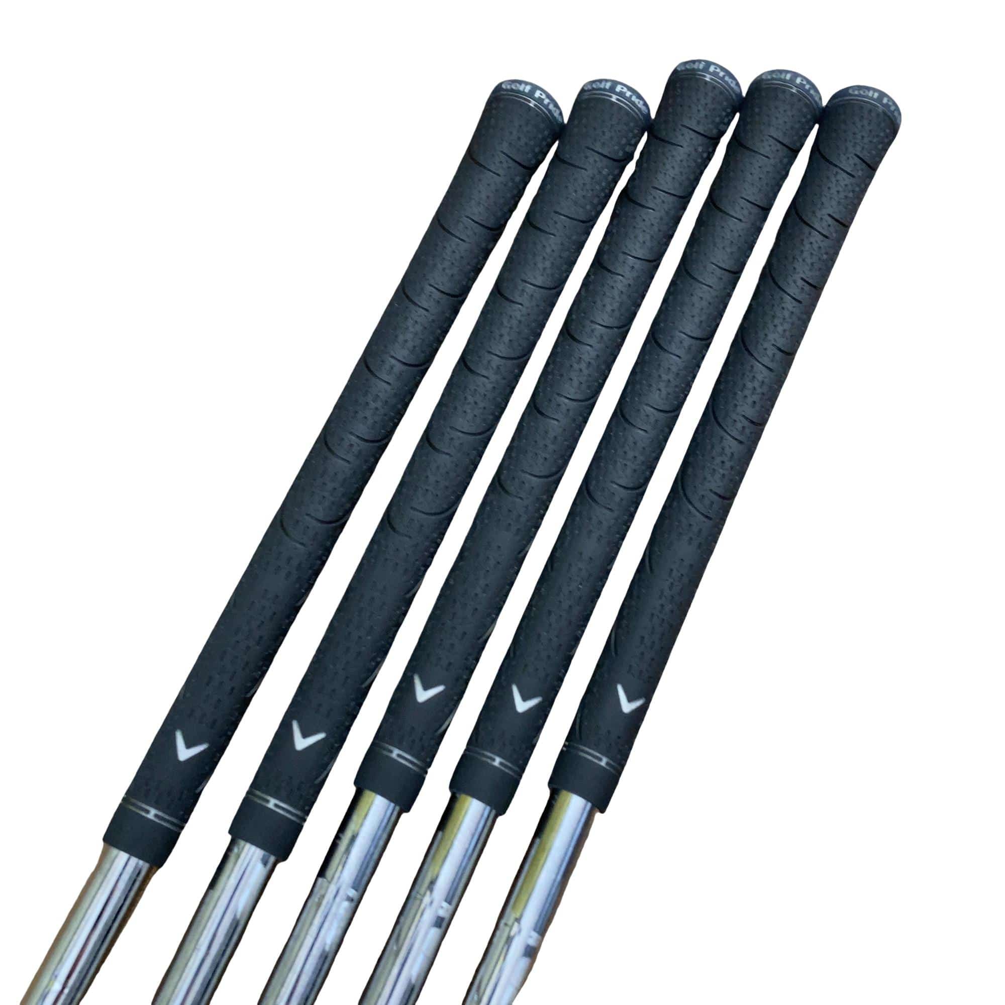 �o�`�q�`�c�x�l�@�T�r�i���{���F�T�{�Z�b�g�j