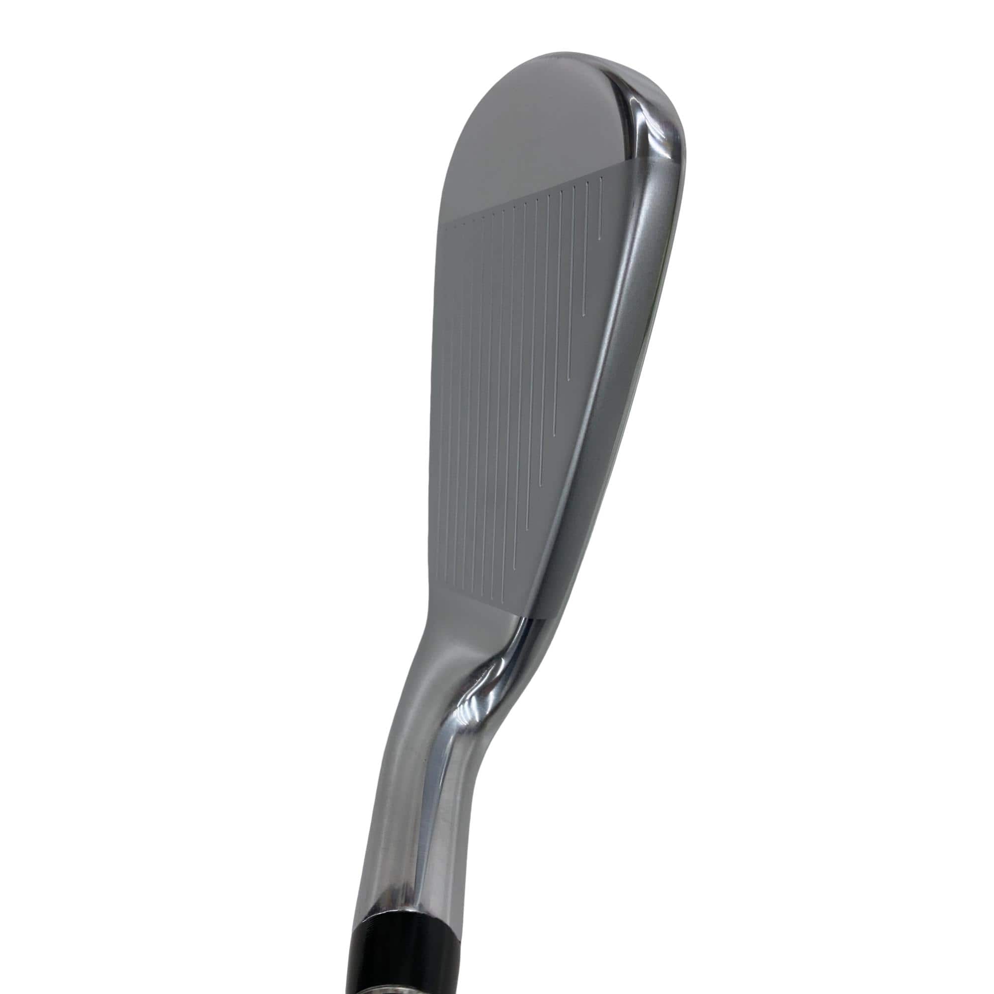 �w�w�h�n�i�Q�O�Q�U�j�@�v���X�@�T�r�i���{���F�T�{�Z�b�g�j