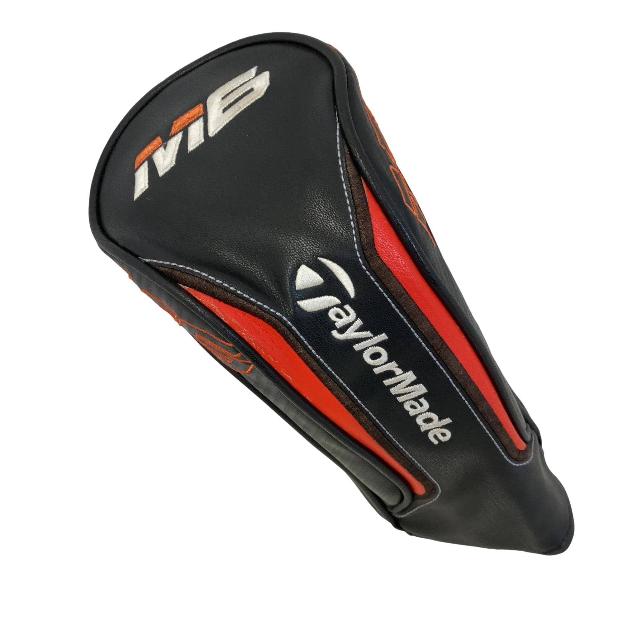 �l�U�@�T�v