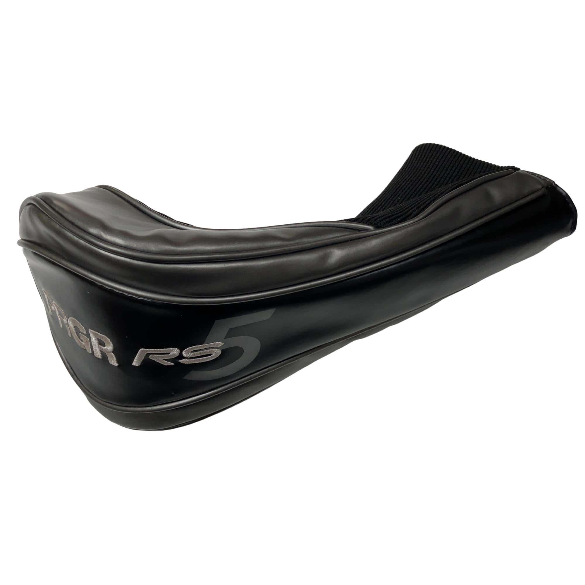 �q�r�@�T�i�Q�O�Q�O�j�@�P�O�D�T°