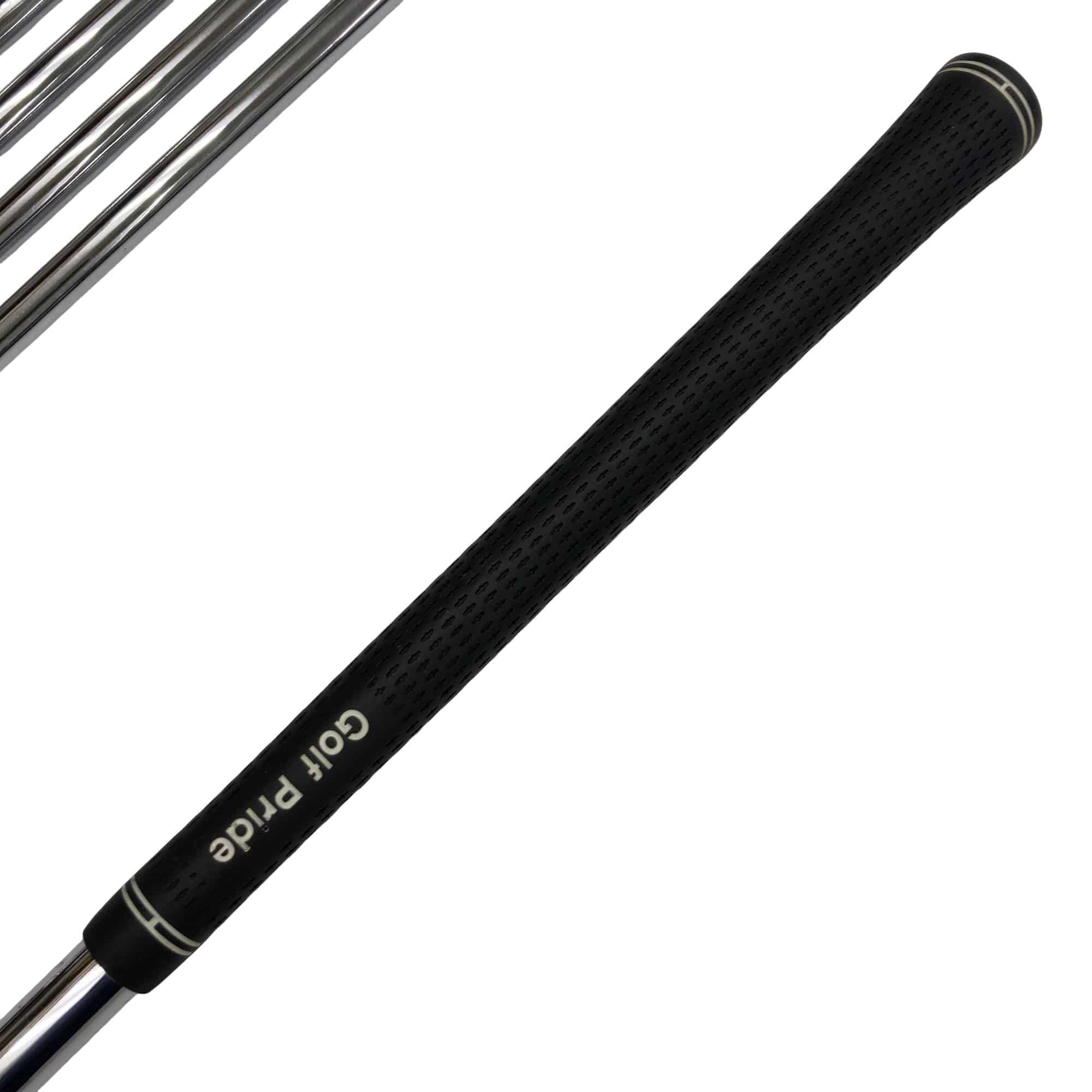 �s�n�t�q�r�s�`�f�d�@�w�T�O�O�O�@�P�O�r�i���{���F�W�{�Z�b�g�j