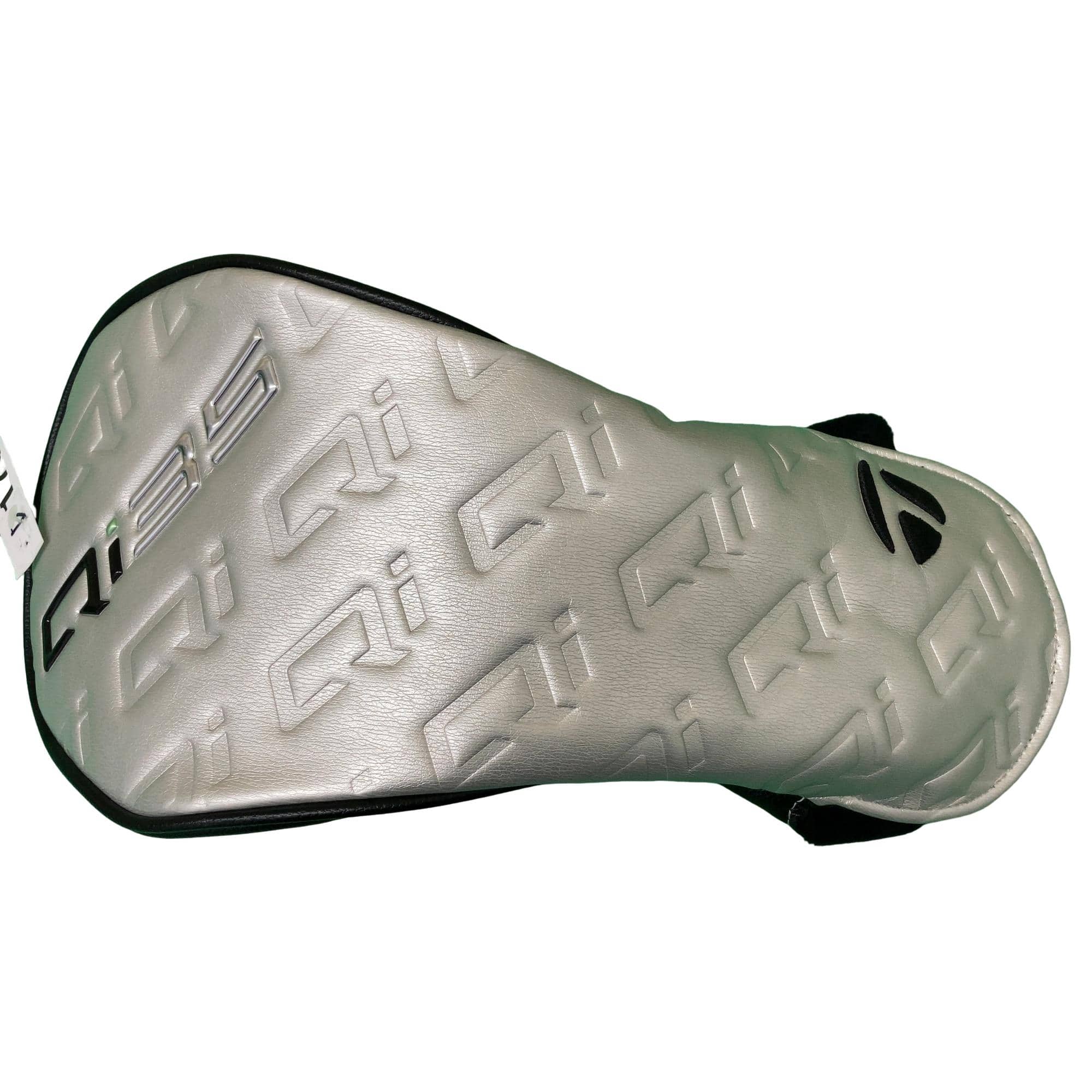 �p���R�T�@�k�r�@�P�O�D�T°