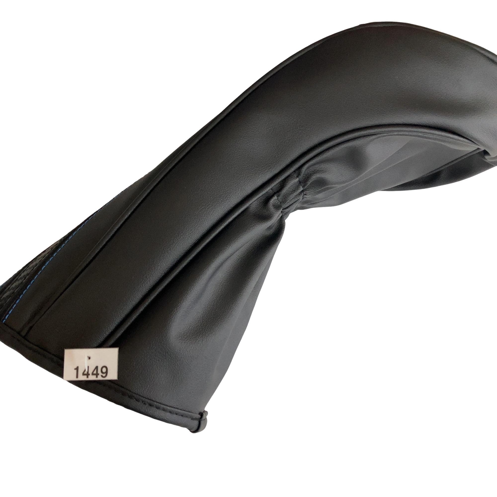 �w�w�h�n�i�Q�O�Q�S�j�@�������@�P�O�D�T°