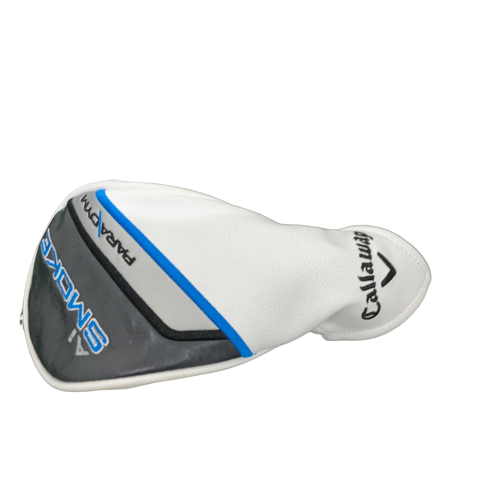 �o�`�q�`�c�x�l�@�`���@�r�l�n�j�d�@�g�k�@�t�S