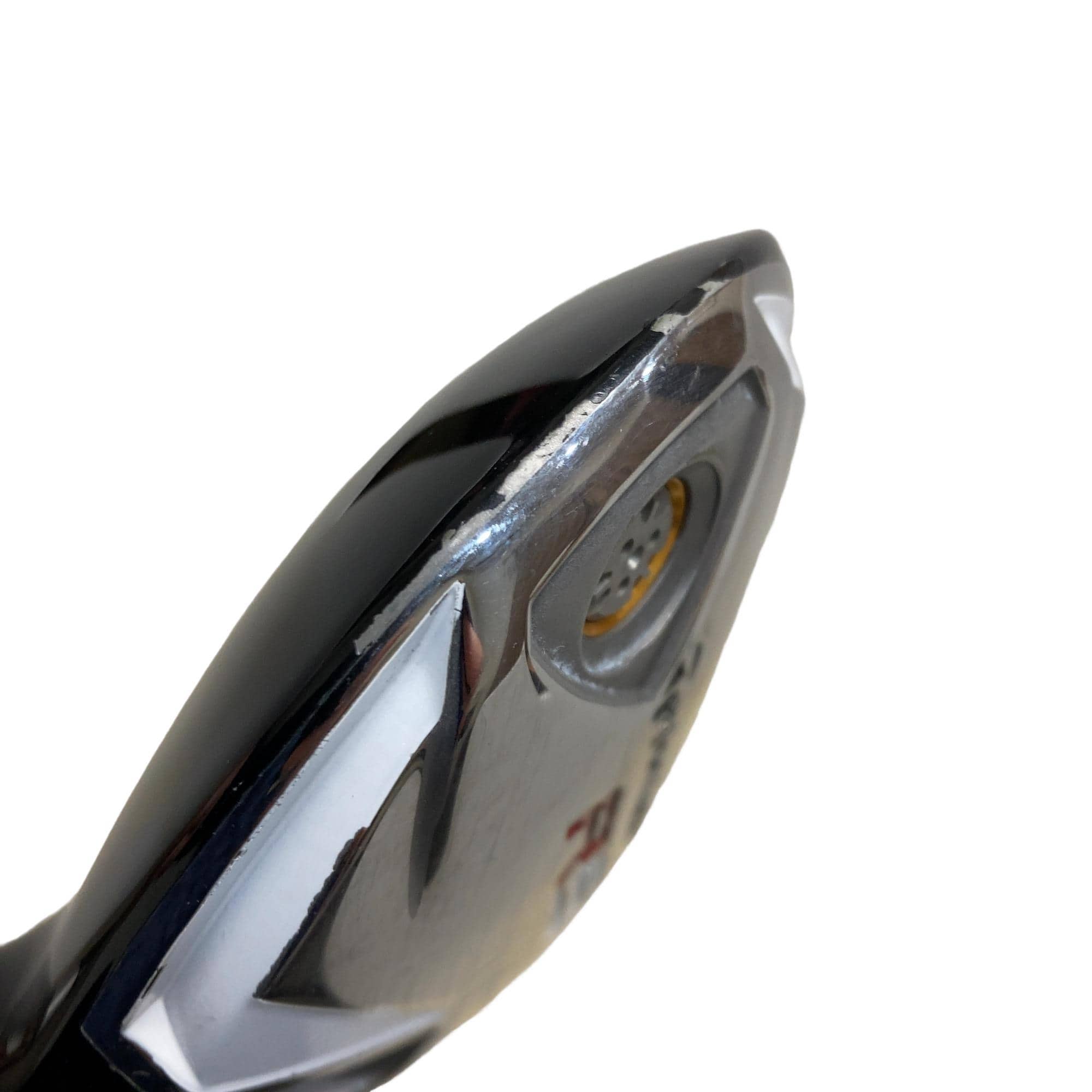 �q�X�@�T�v�i�P�X°�j