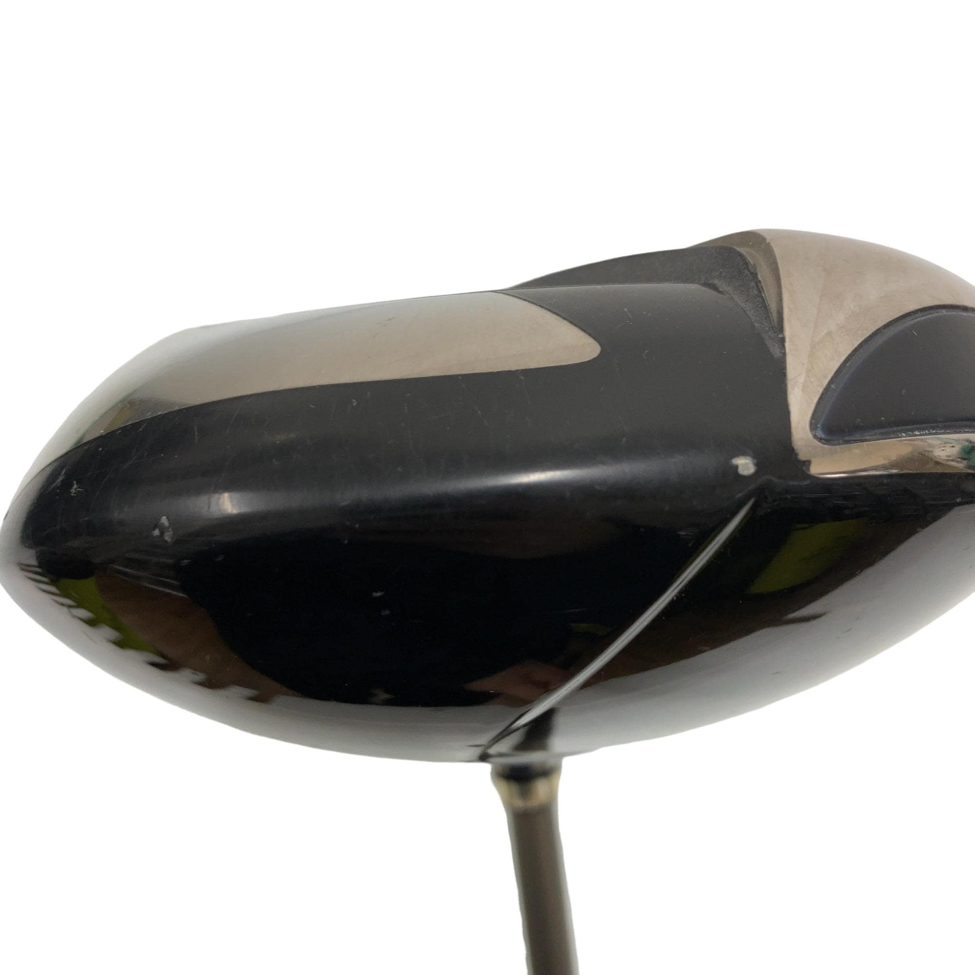 �f�m�@�T�O�Q�@�P�O�D�T°