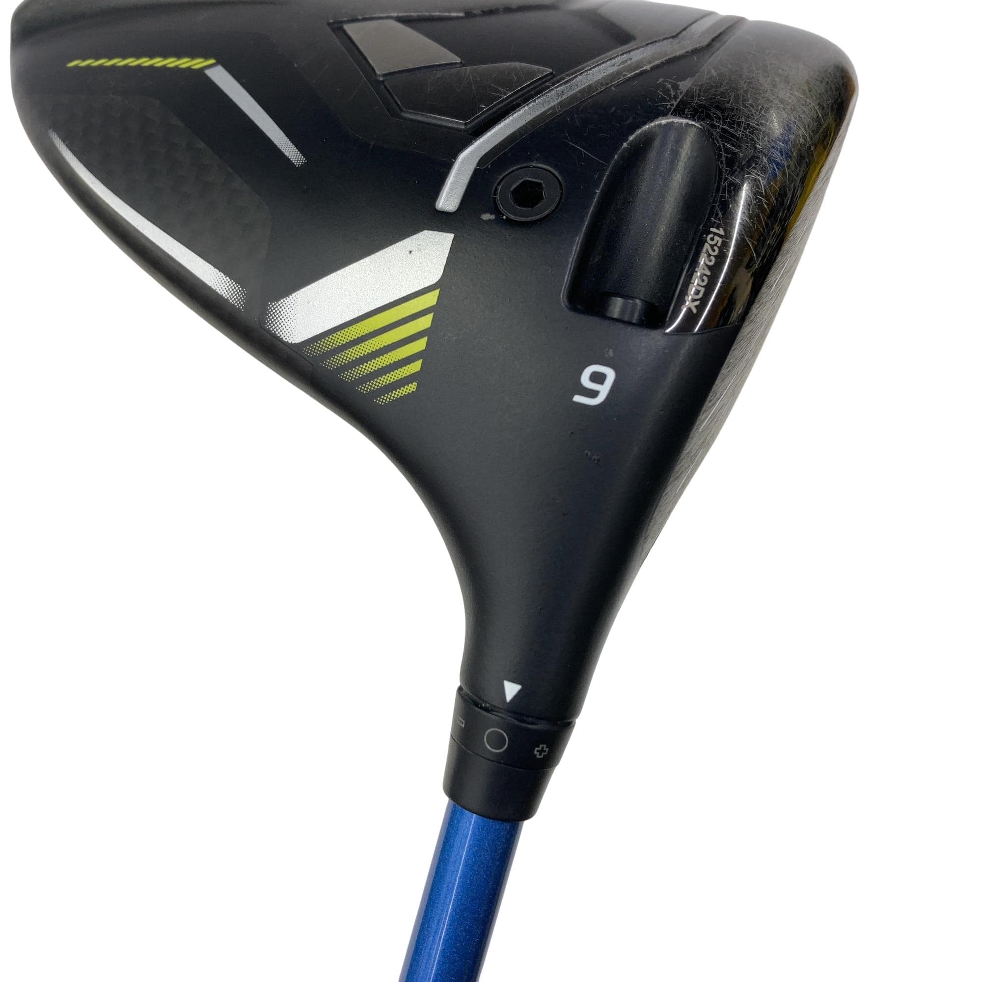 �f�S�R�O�@�l�`�w�@�P�O�j�@�@�X°