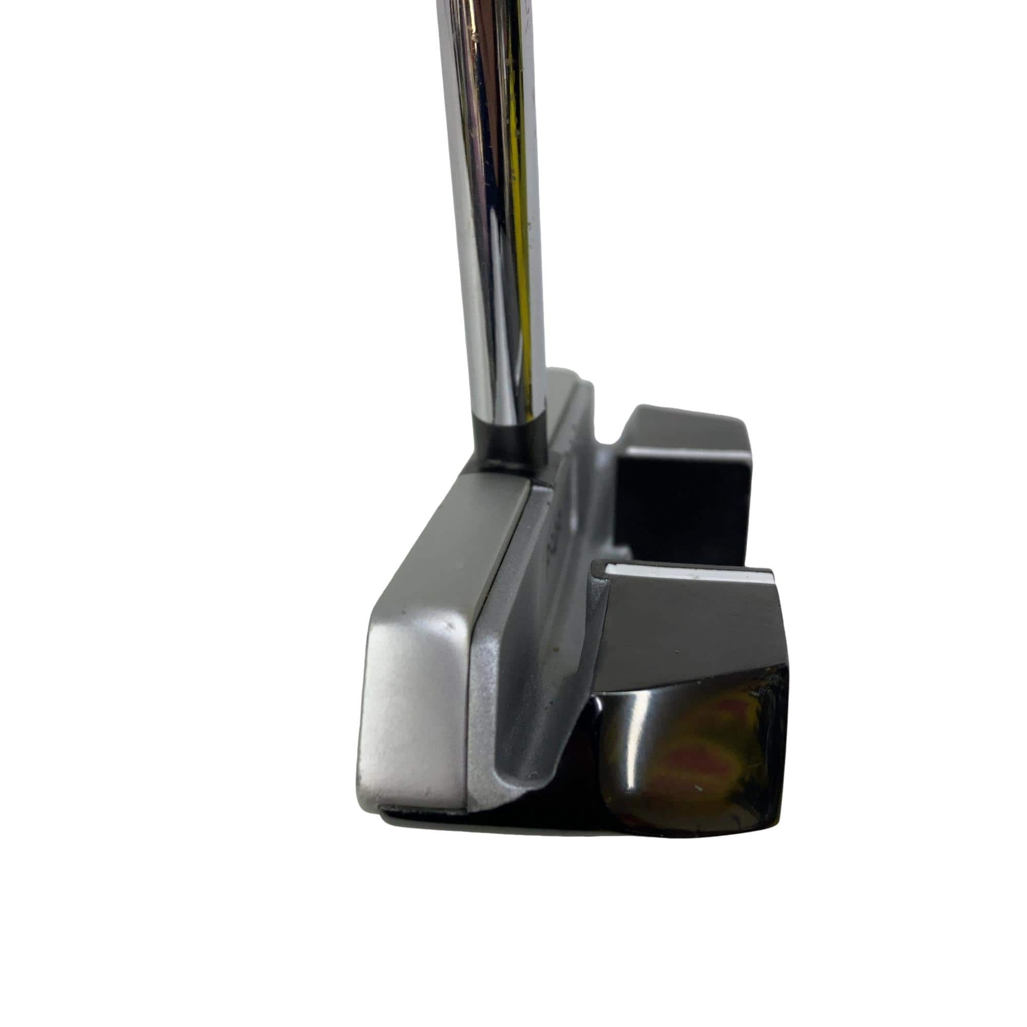 �r�h�k�u�d�q�|�a�k�`�c�d�@�b�b�@�O�P�b�r�@�R�R�C���`